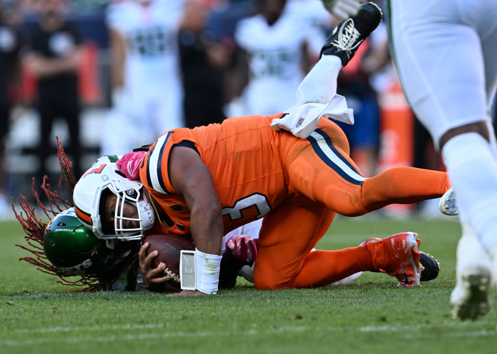 C.J. Mosley squaring off against Ravens for first time 