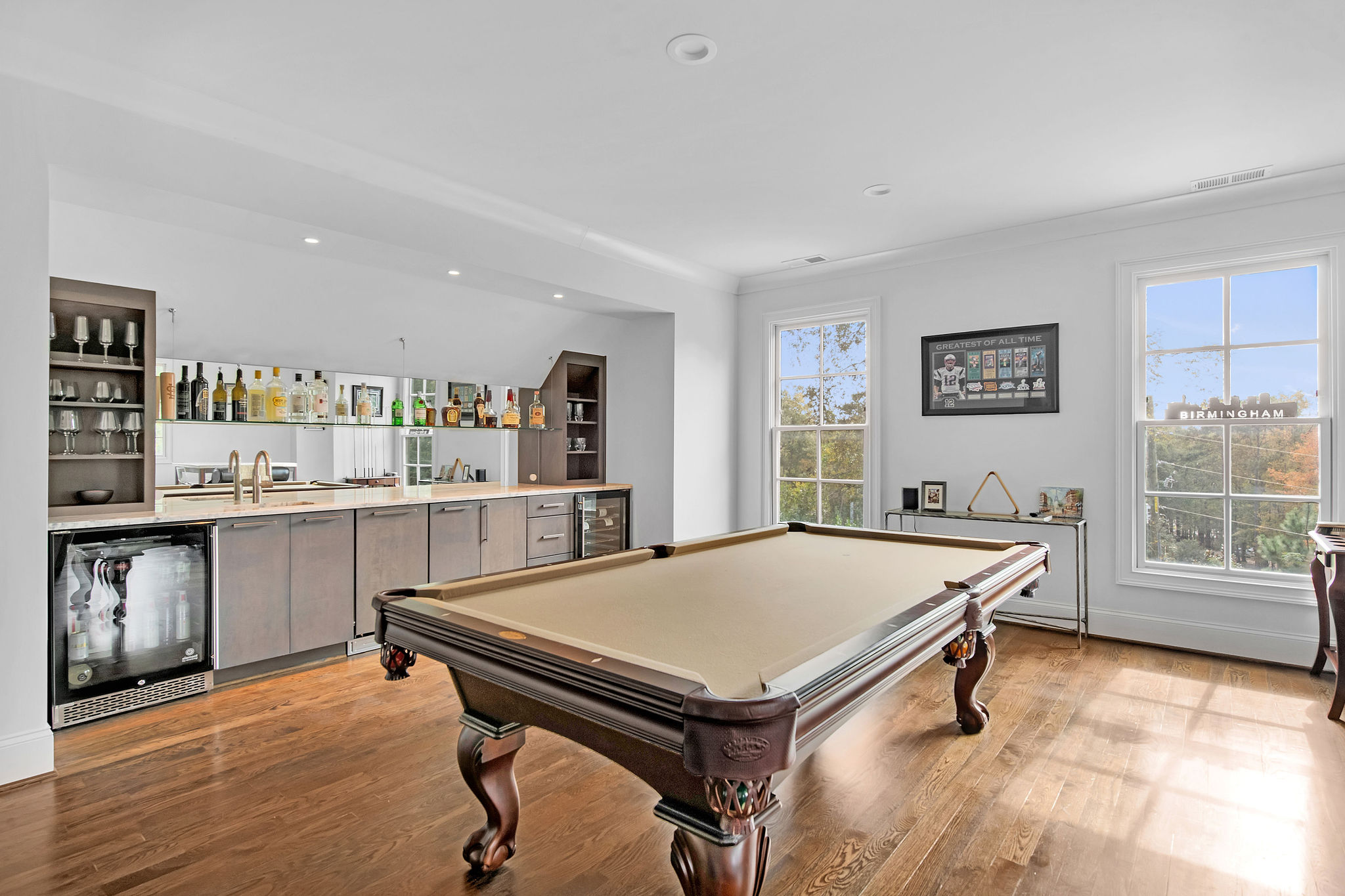 Entries in 2022 Alabama Remodeling Excellence Awards - al.com