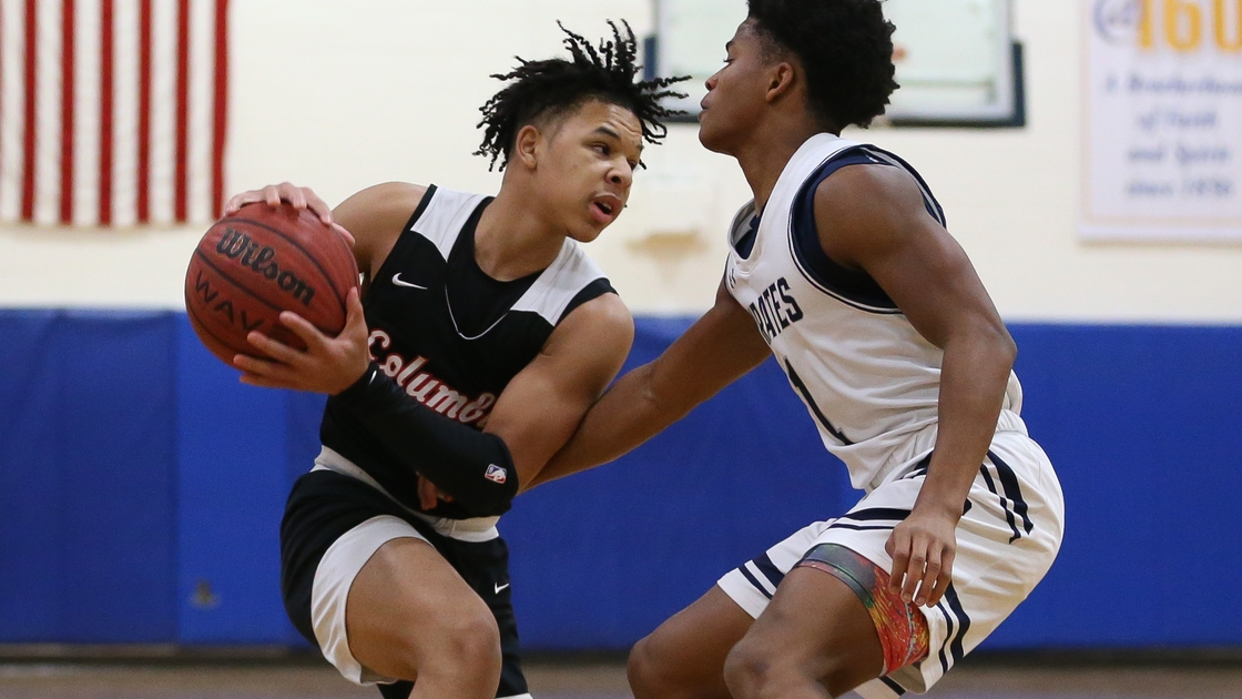 Top Boys Basketball Players To Watch In The Super Essex Conference In ...