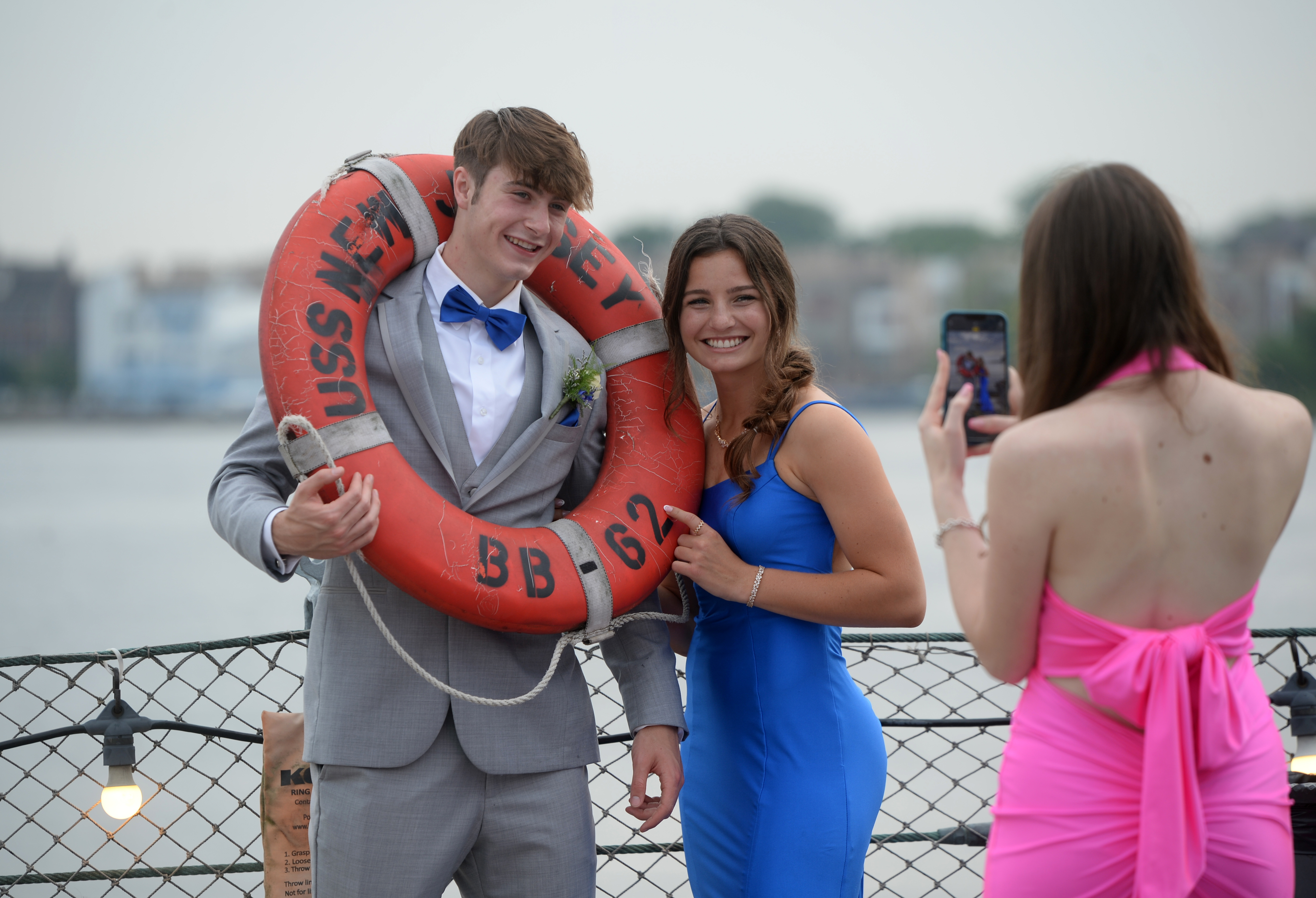 prom dresses deptford nj Deptford Mall Prom Dress Stores