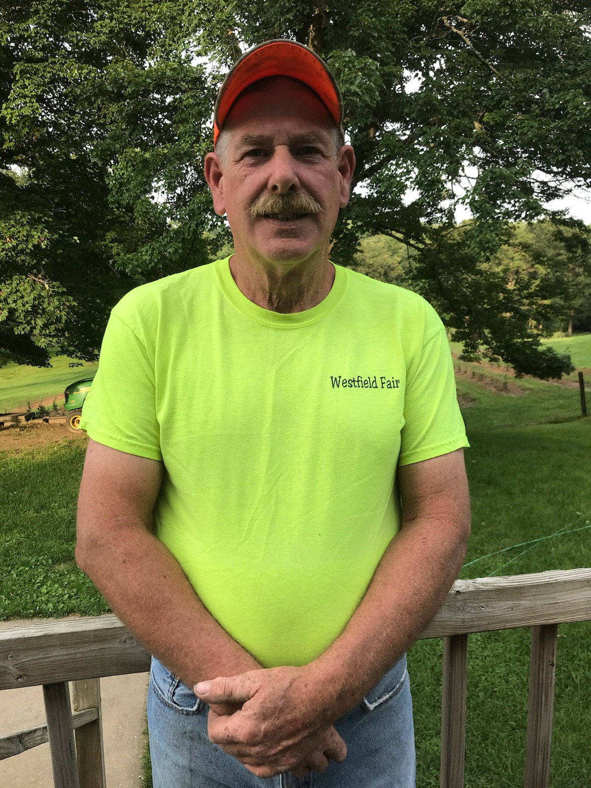 The Faces Behind The Names: Lexington, Nc Obituaries - 0oqb3rs
