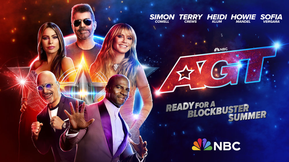 How to watch the season premiere of America s Got Talent tonight 5 30 23 FREE live stream pennlive