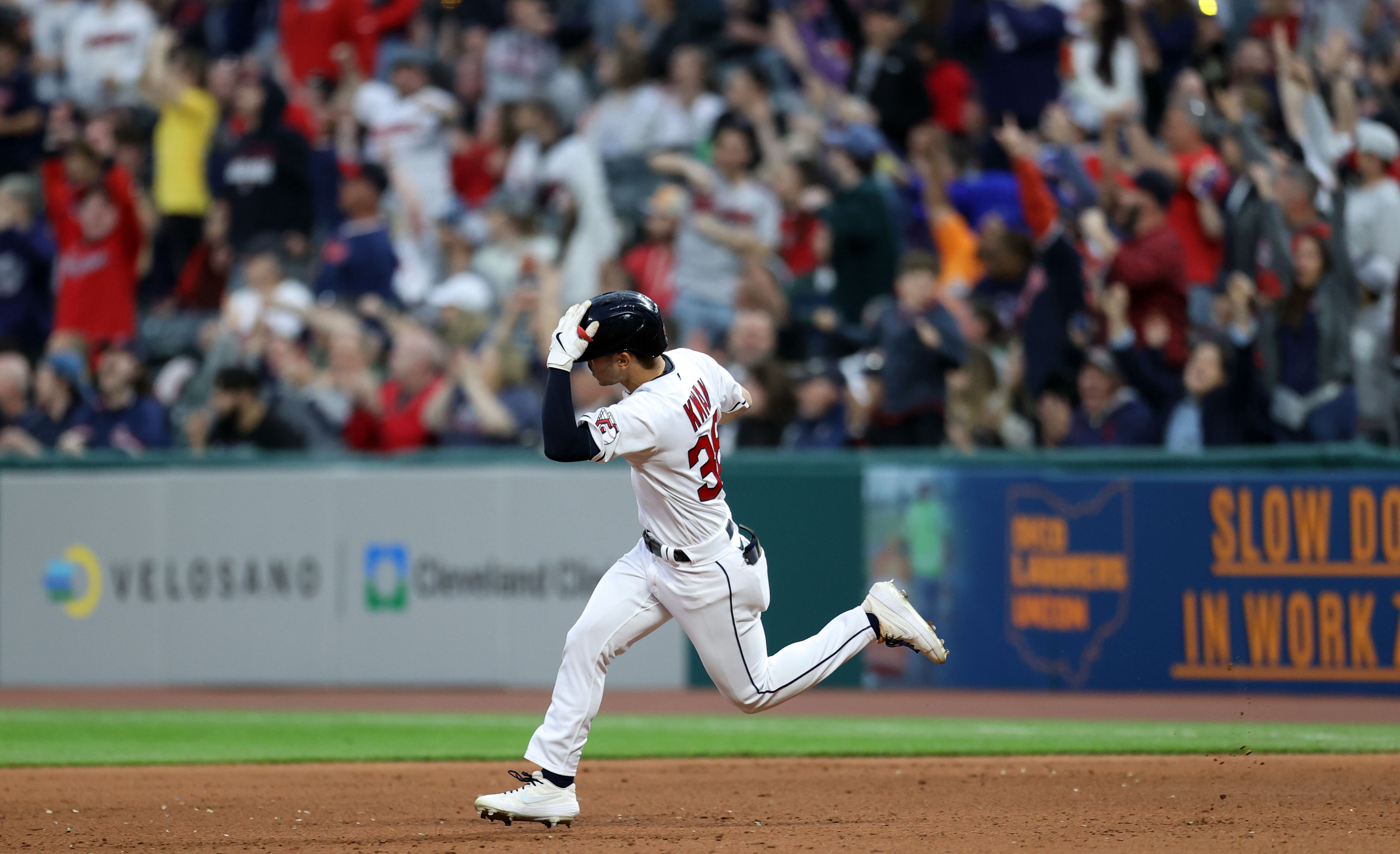 Twins activate outfielder Max Kepler (toe) from injured list