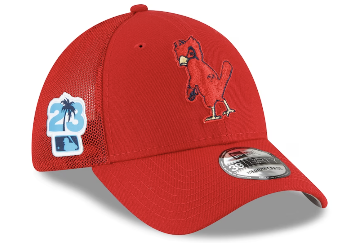 MLB Spring Training hats: Where to buy Grapefruit League gear for the NY  Yankees, Mets 