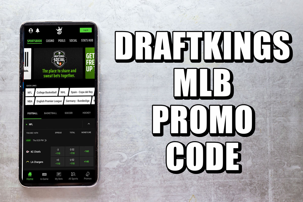 MLB Picks Today: Baseball Best Bets, Predictions, Odds on DraftKings  Sportsbook for August 18 - DraftKings Network