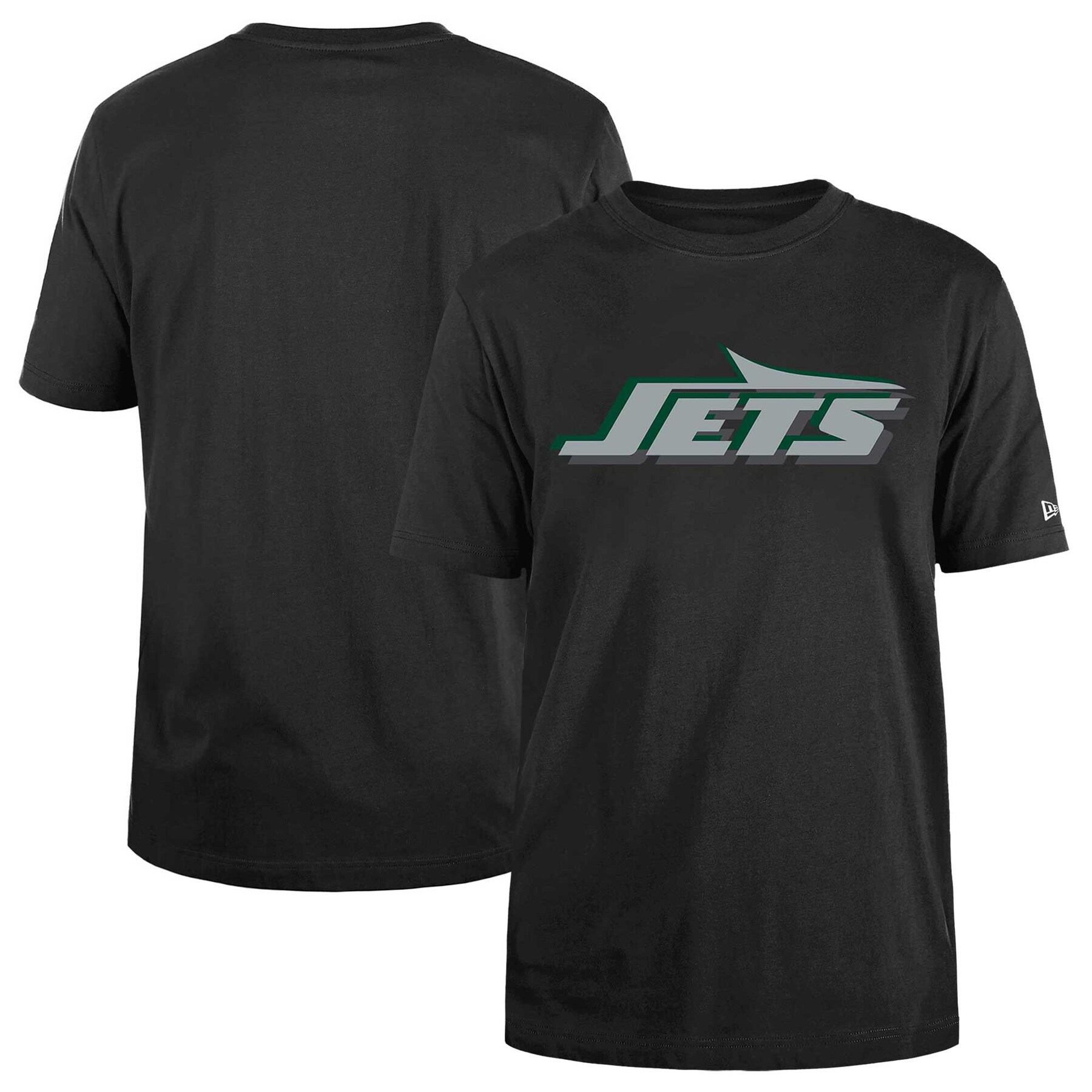 NY Jets hotsell Mens Medium T-Shirts / Jersey / Pullover / Hat