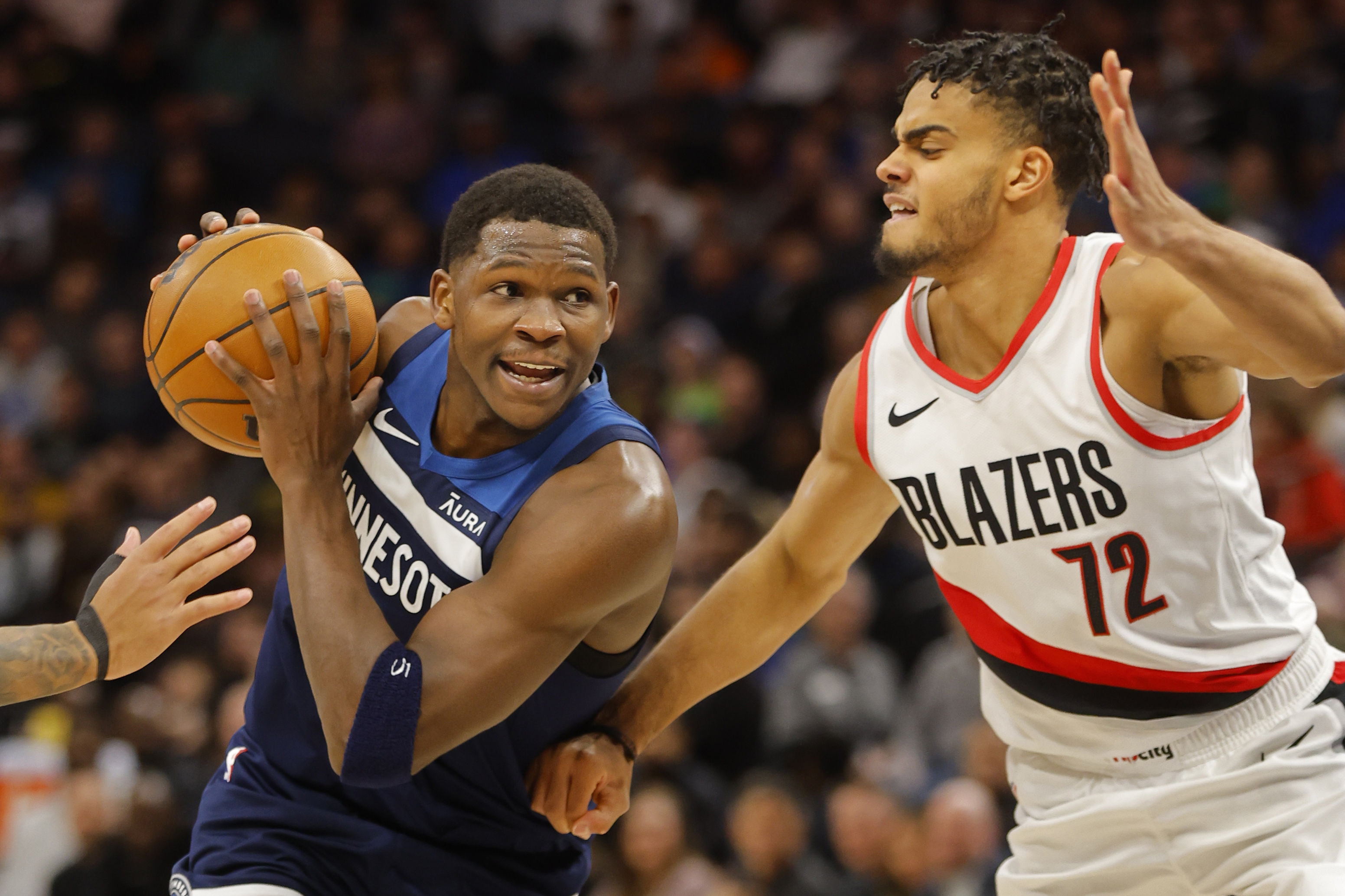 Timberwolves live 2025 stream free