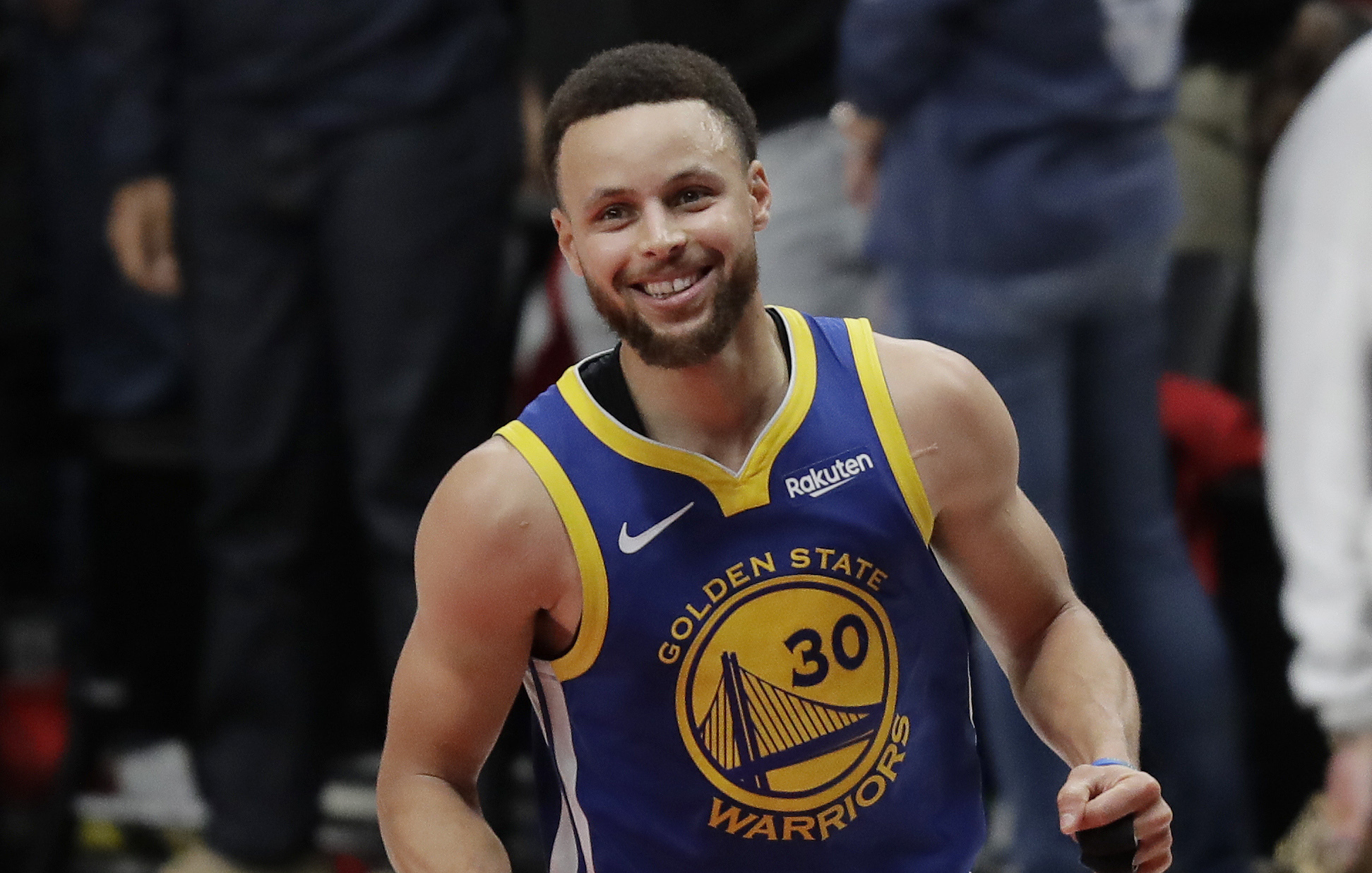 Memphis Grizzlies at Golden State Warriors free live stream (5/21/21) How to watch NBA, time, channel