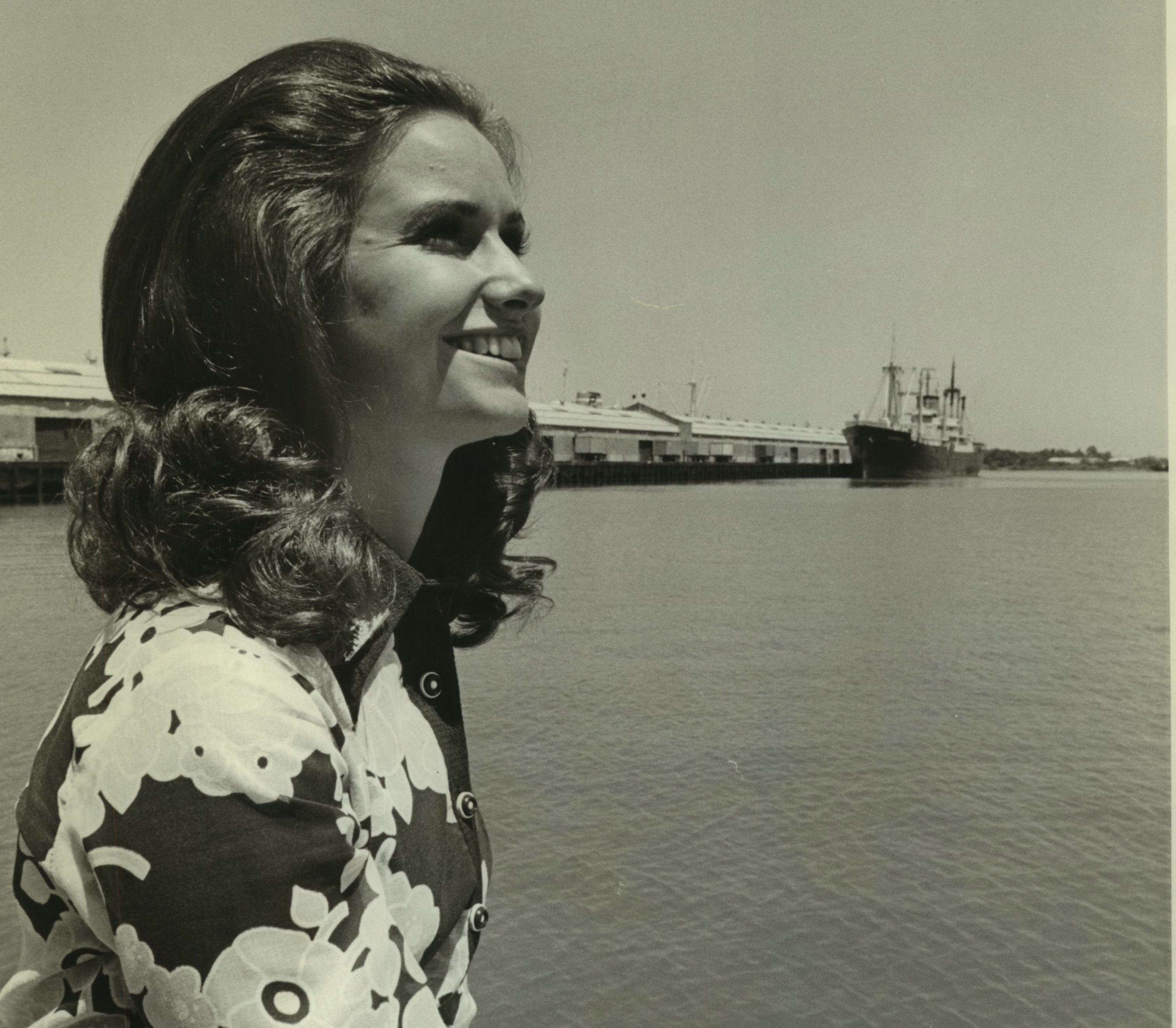 Miss Alabama winners from Auburn University - al.com