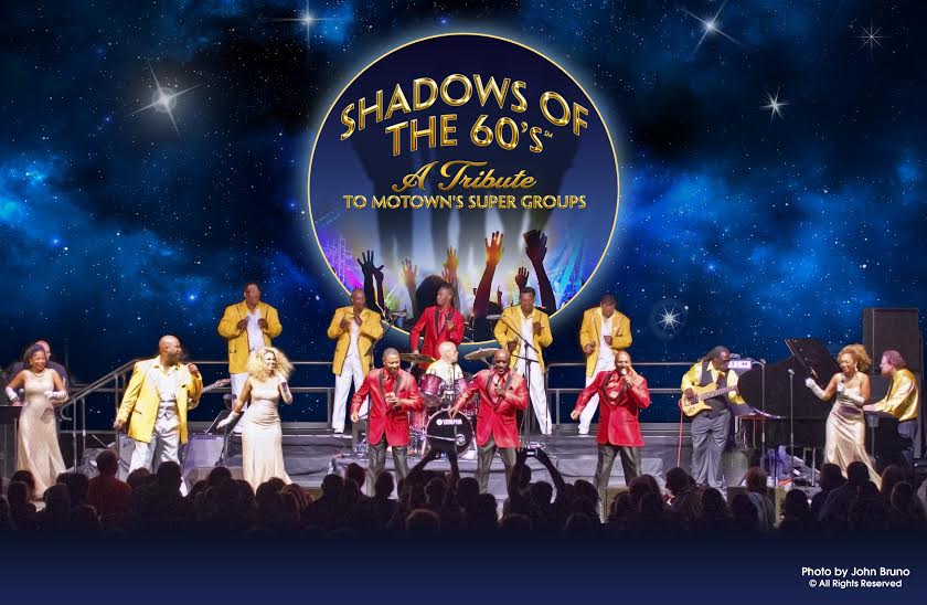 202223 Potter Center series at Jackson College