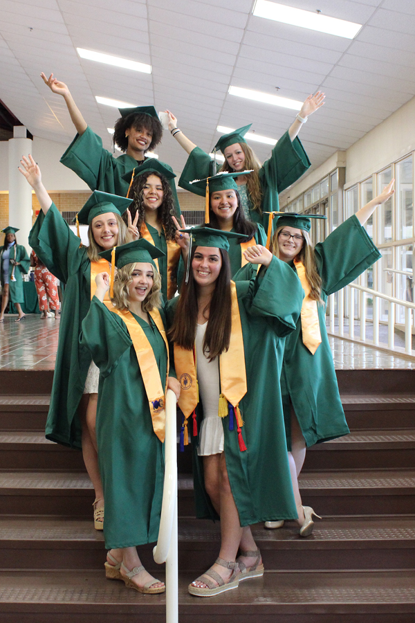 salem-community-college-commencement-may-18-2022-nj