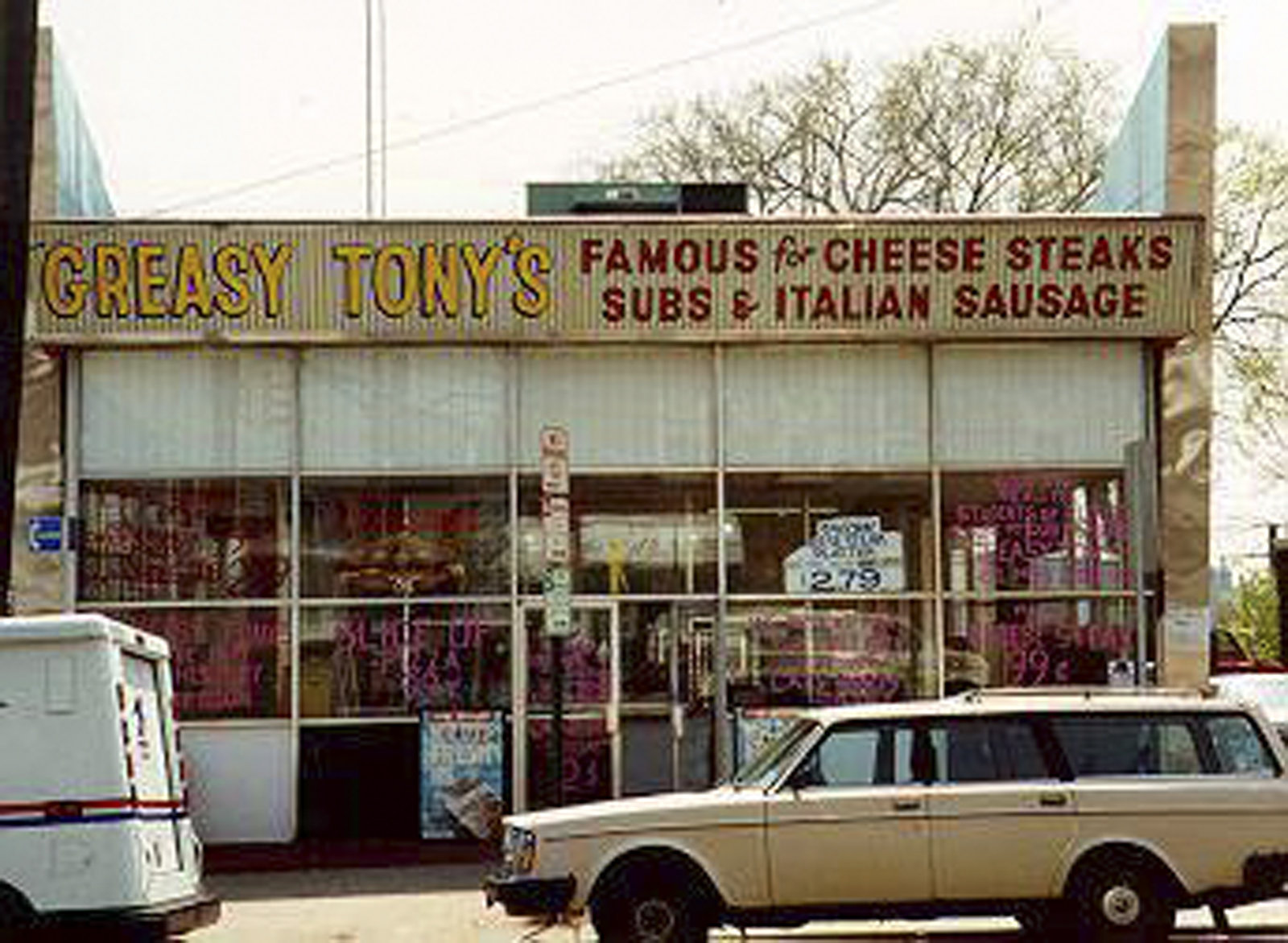 45 Beloved N J Restaurants That Closed Too Soon Nj Com