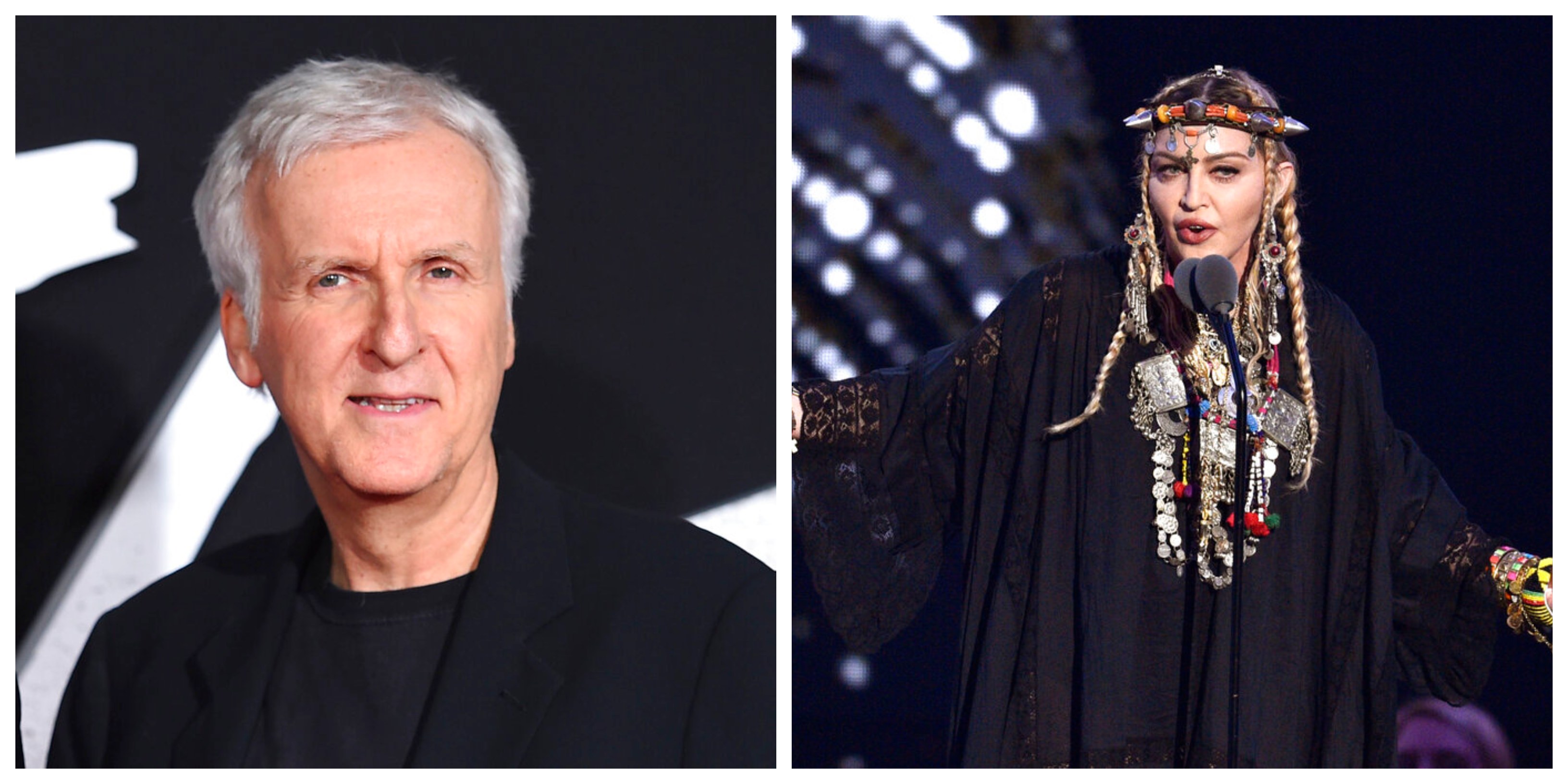 Today S Famous Birthdays List For August 16 2020 Includes Celebrities James Cameron Madonna Cleveland Com Today S Famous Birthdays List For August 16 2020 Includes Celebrities James Cameron Madonna Cleveland Com