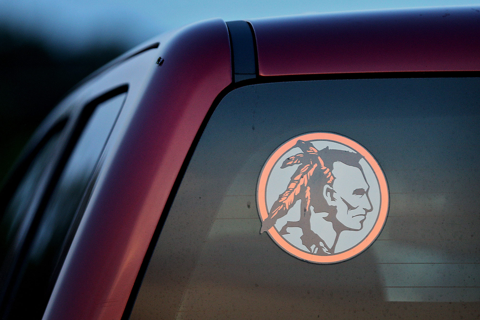 Michigan High School Mascots - mlive.com