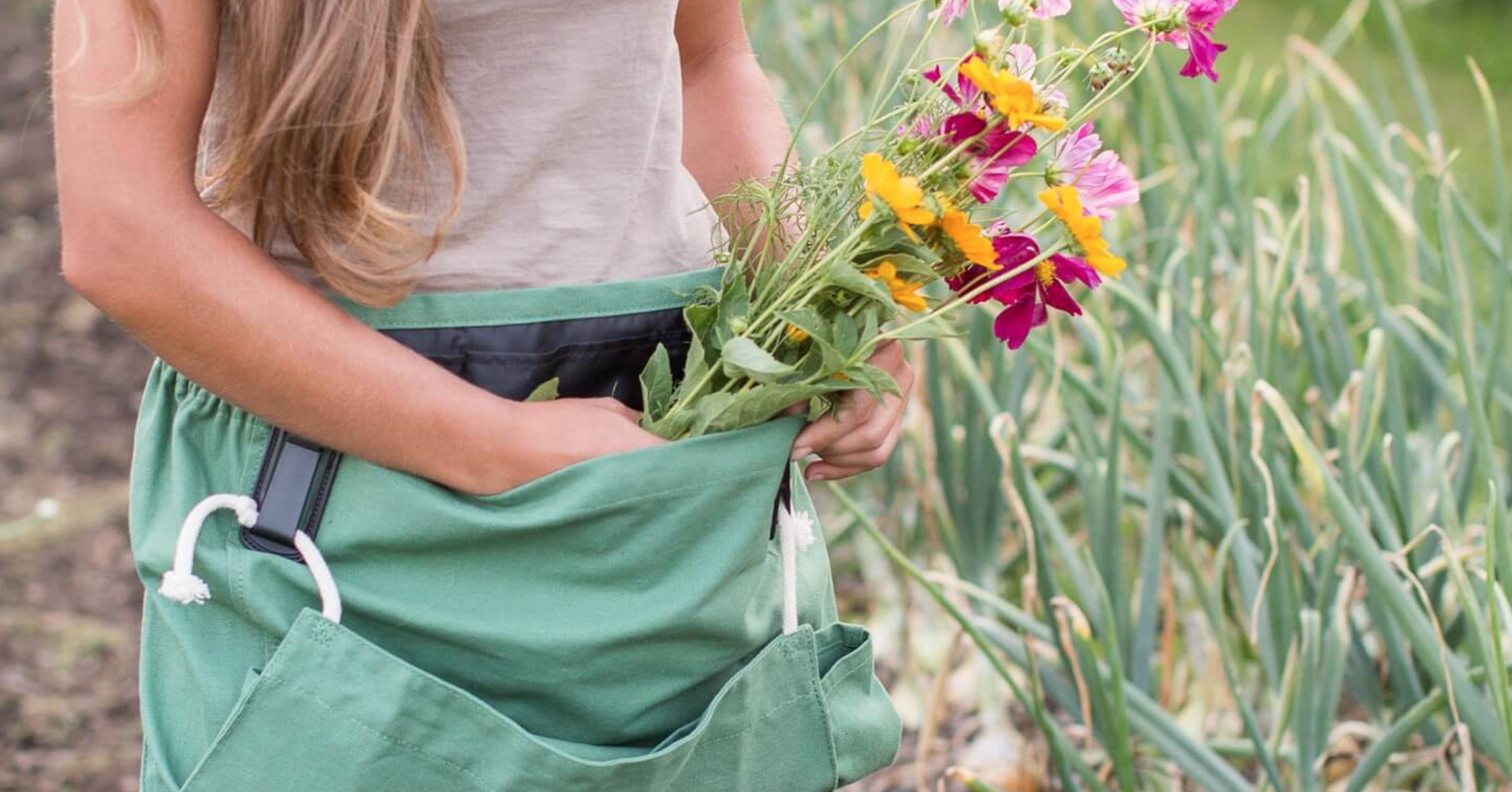 14 Must-Have Tools for Gardening - An Oregon Cottage