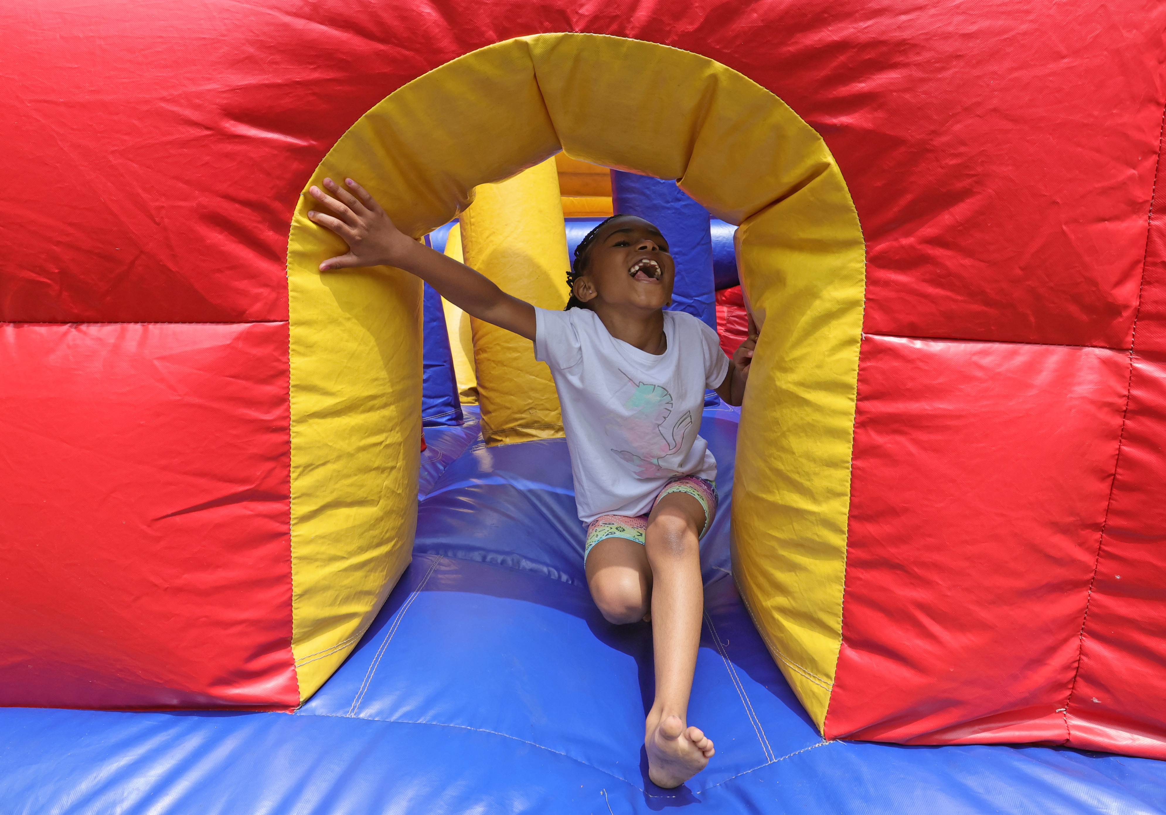 A special Juneteenth Celebration at the African American Cultural ...