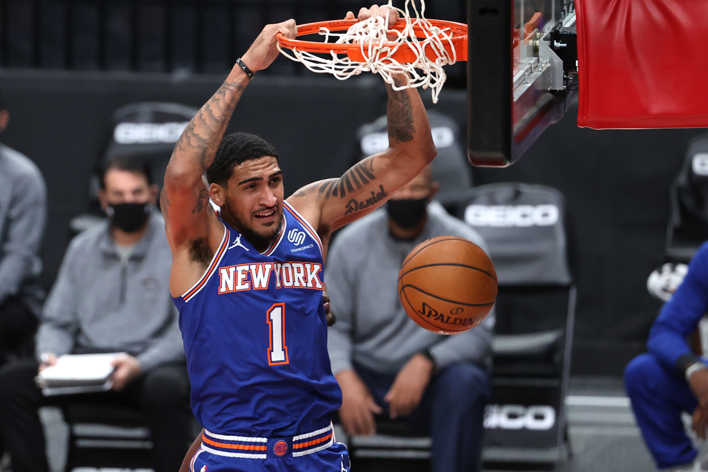 Slam dunk, 3-point contest, skills challenge live stream: How to watch  online, TV, time, players 