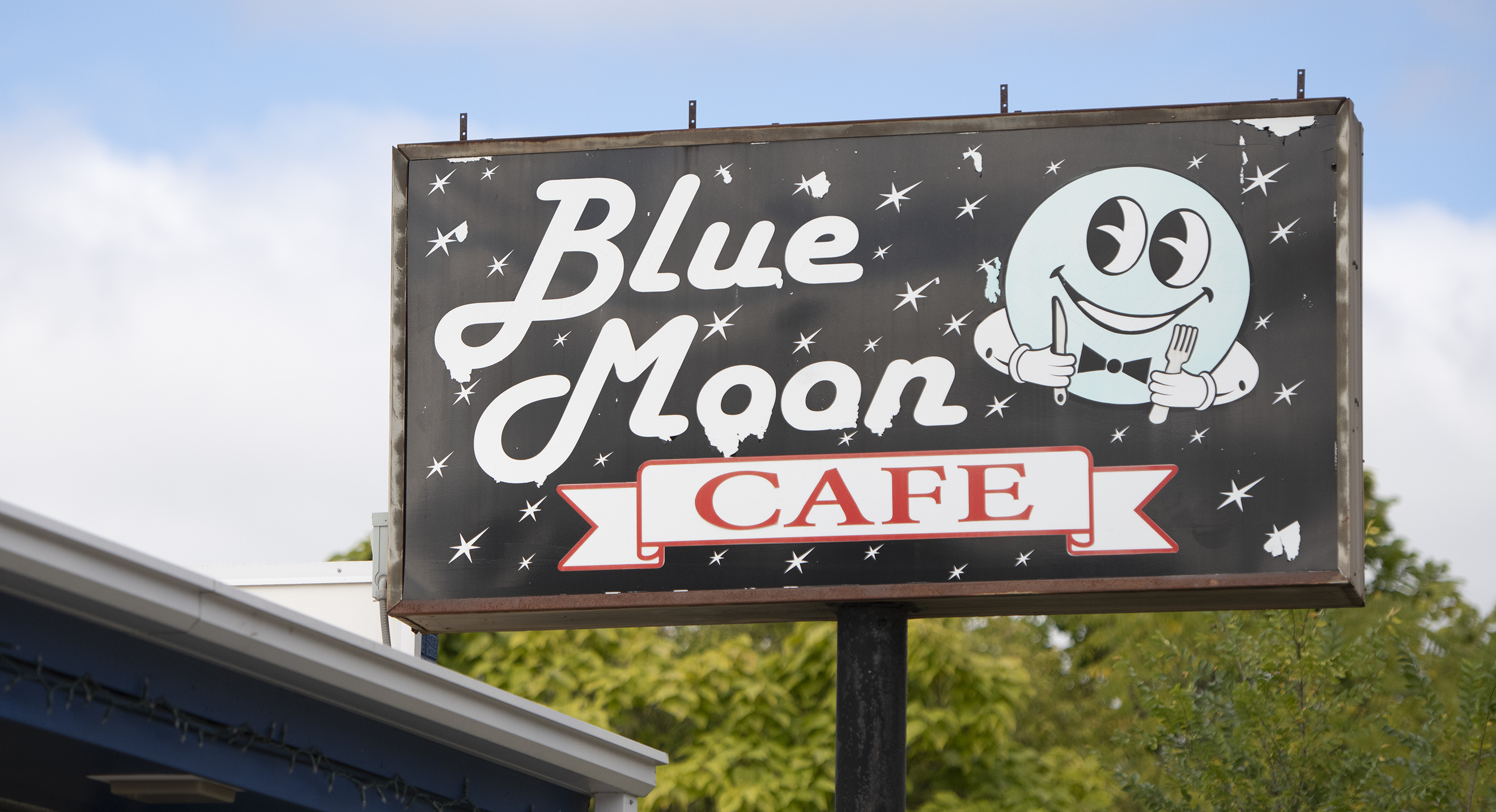 michigan-s-best-local-eats-blue-moon-cafe-in-jackson-mlive