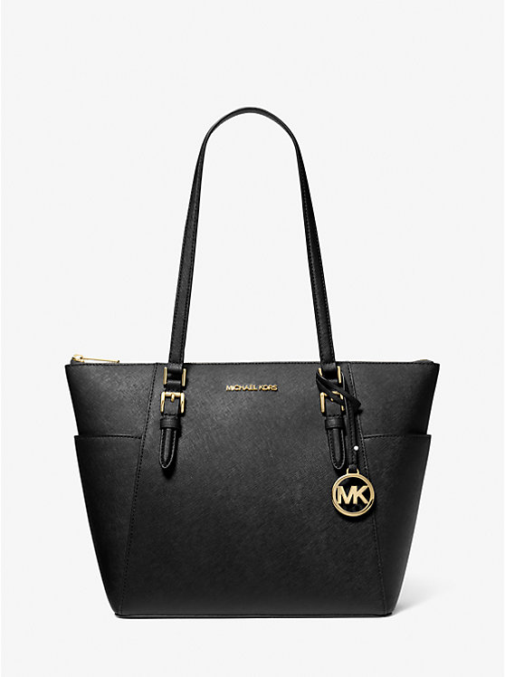 Michael Kors Outlet has 68 tote bags on sale for up to 80% off