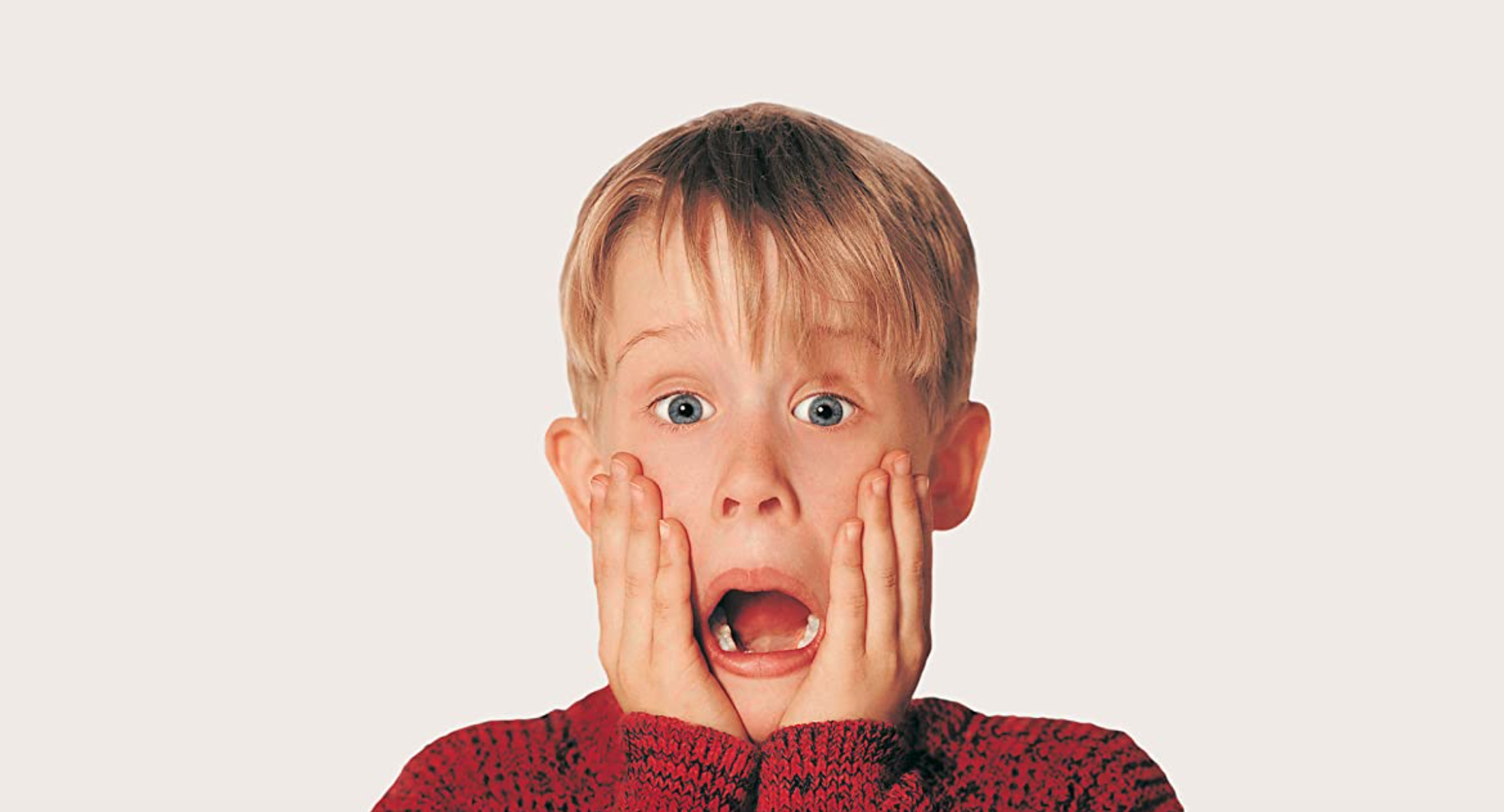 How to watch 'Home Alone' in 2021: time, date, channels, stream -  pennlive.com