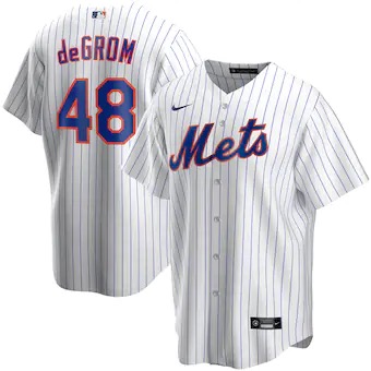 Spring Training is right around the corner, check out the hottest Mets and  Yankees jerseys 