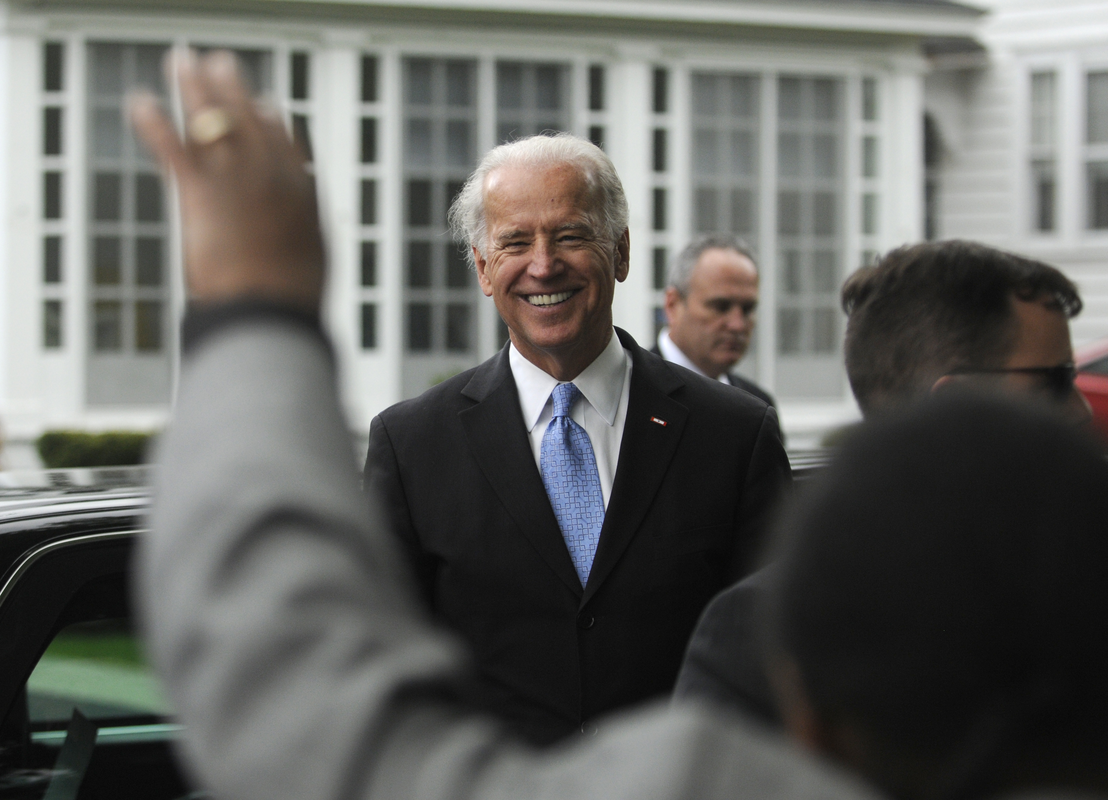 President Biden Visits Syracuse Today To Tout Micron Deal Good Morning Cny For Oct 27 Syracuse Com