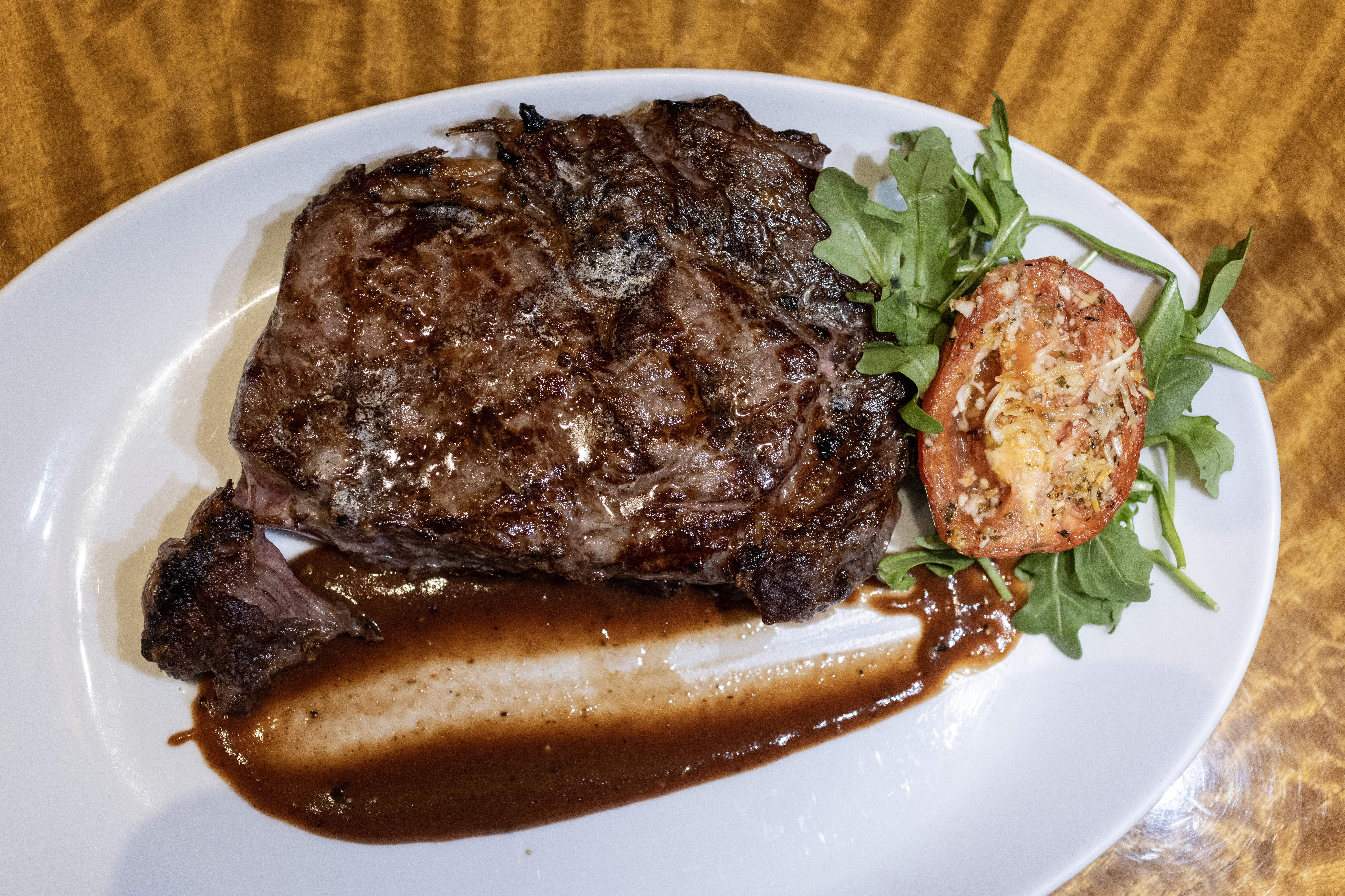 TOP 10 BEST Filet Mignon near Dauphin, PA - Updated 2026 - Yelp, image size:6000x4000