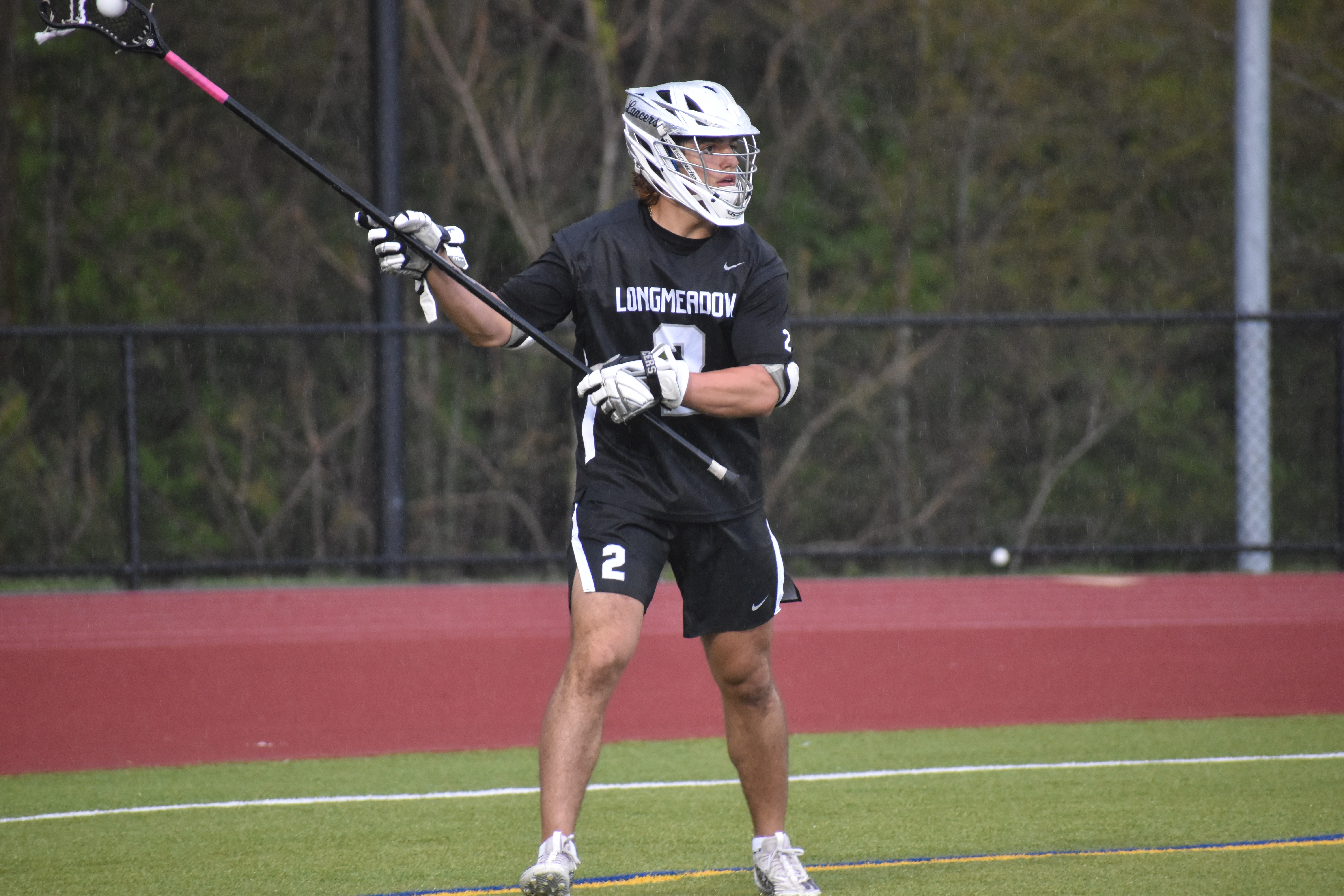 25 CT high school boys lacrosse players to watch in 2023