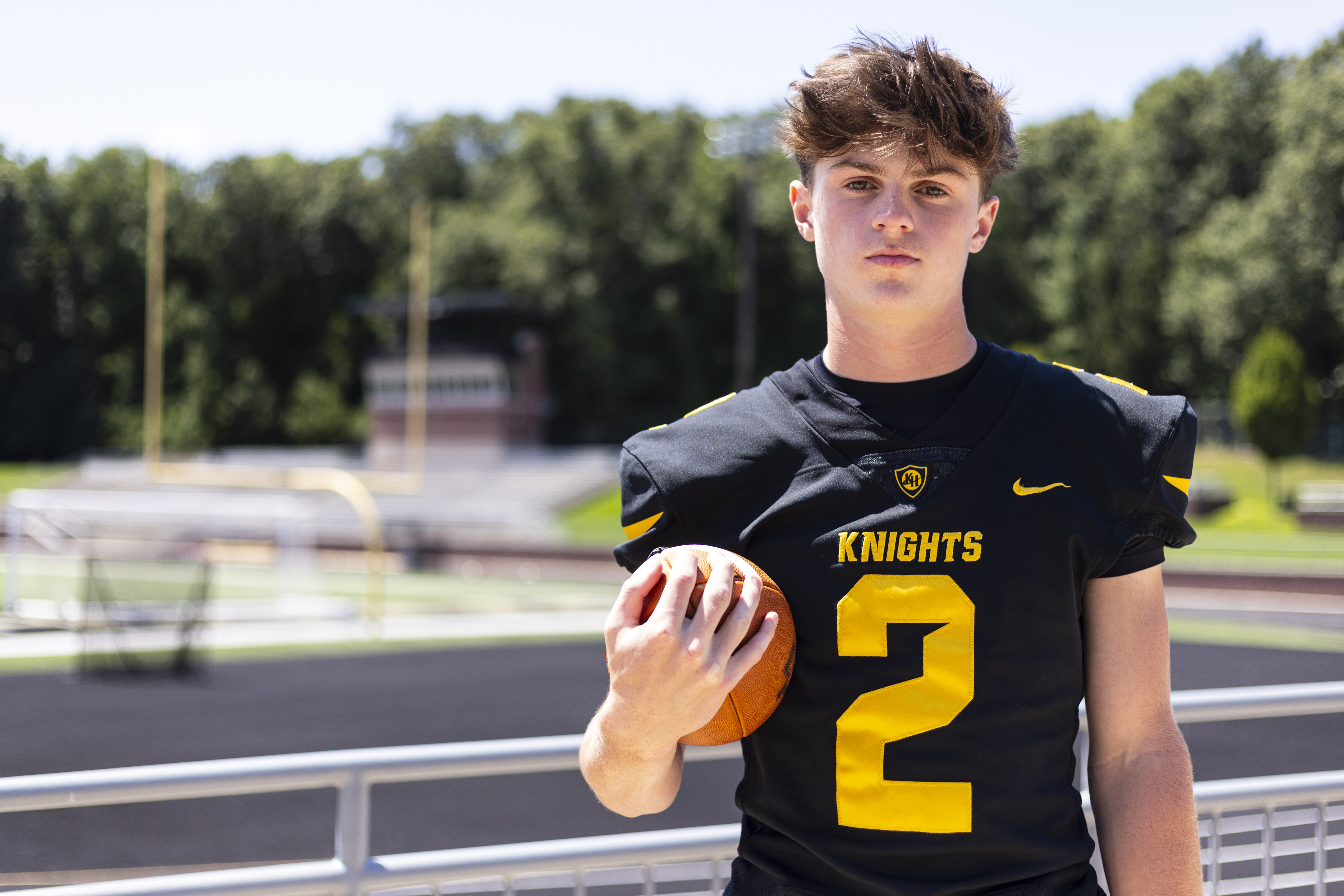 kenowa-hills-football-2024-mlive