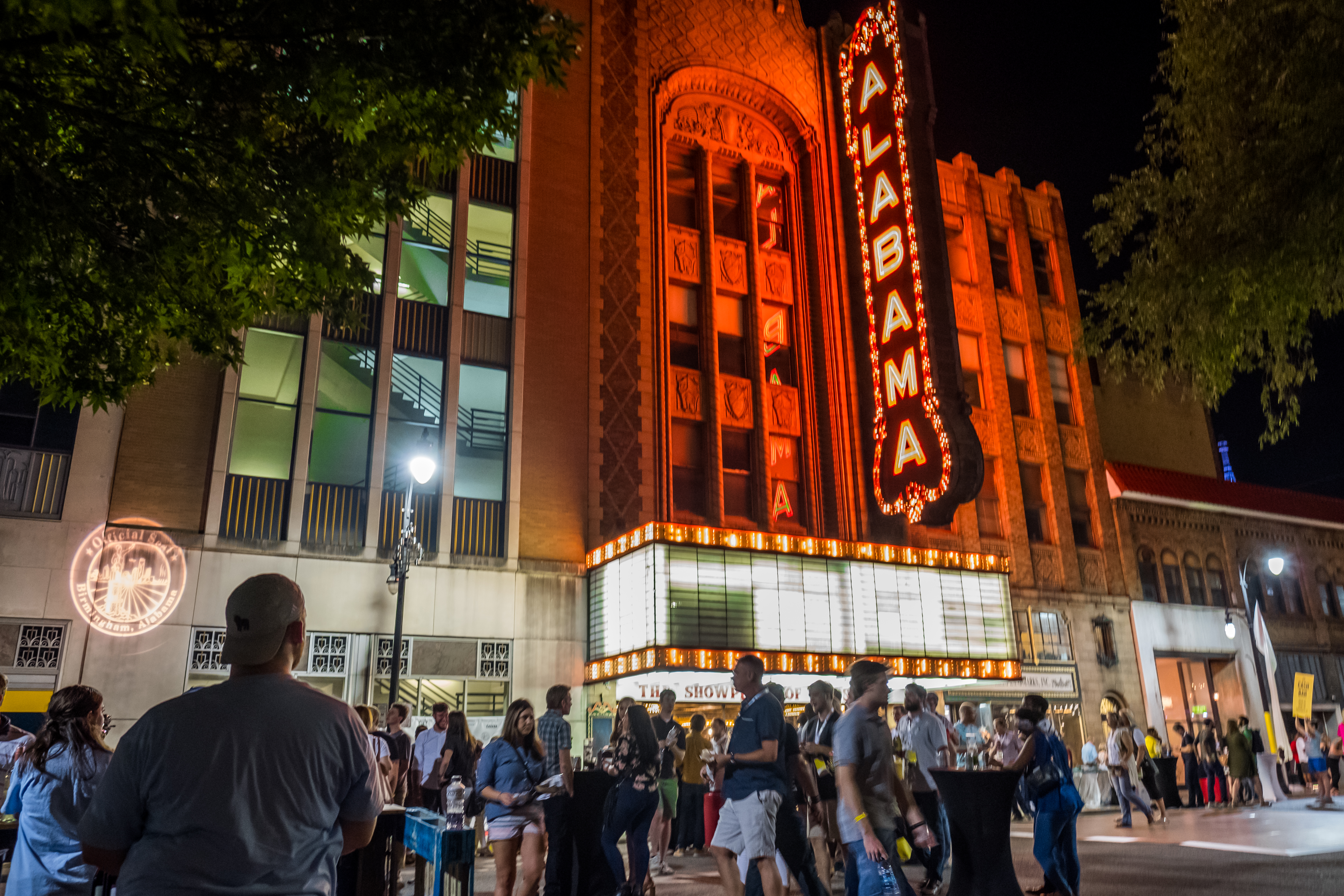 Sundance Film Festival Announces 2021 Line-Up