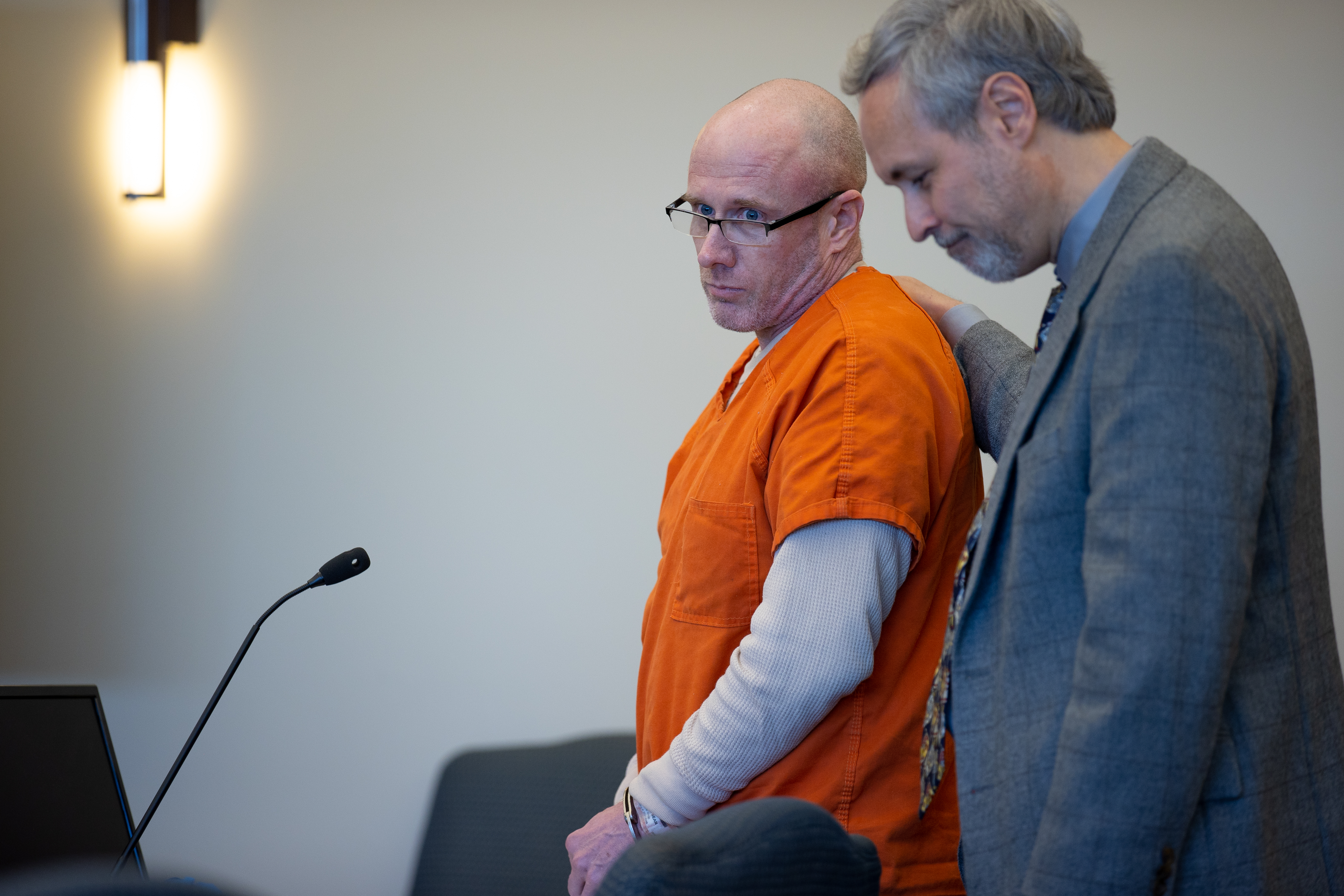 Sean Lannon sentenced for murder - nj.com