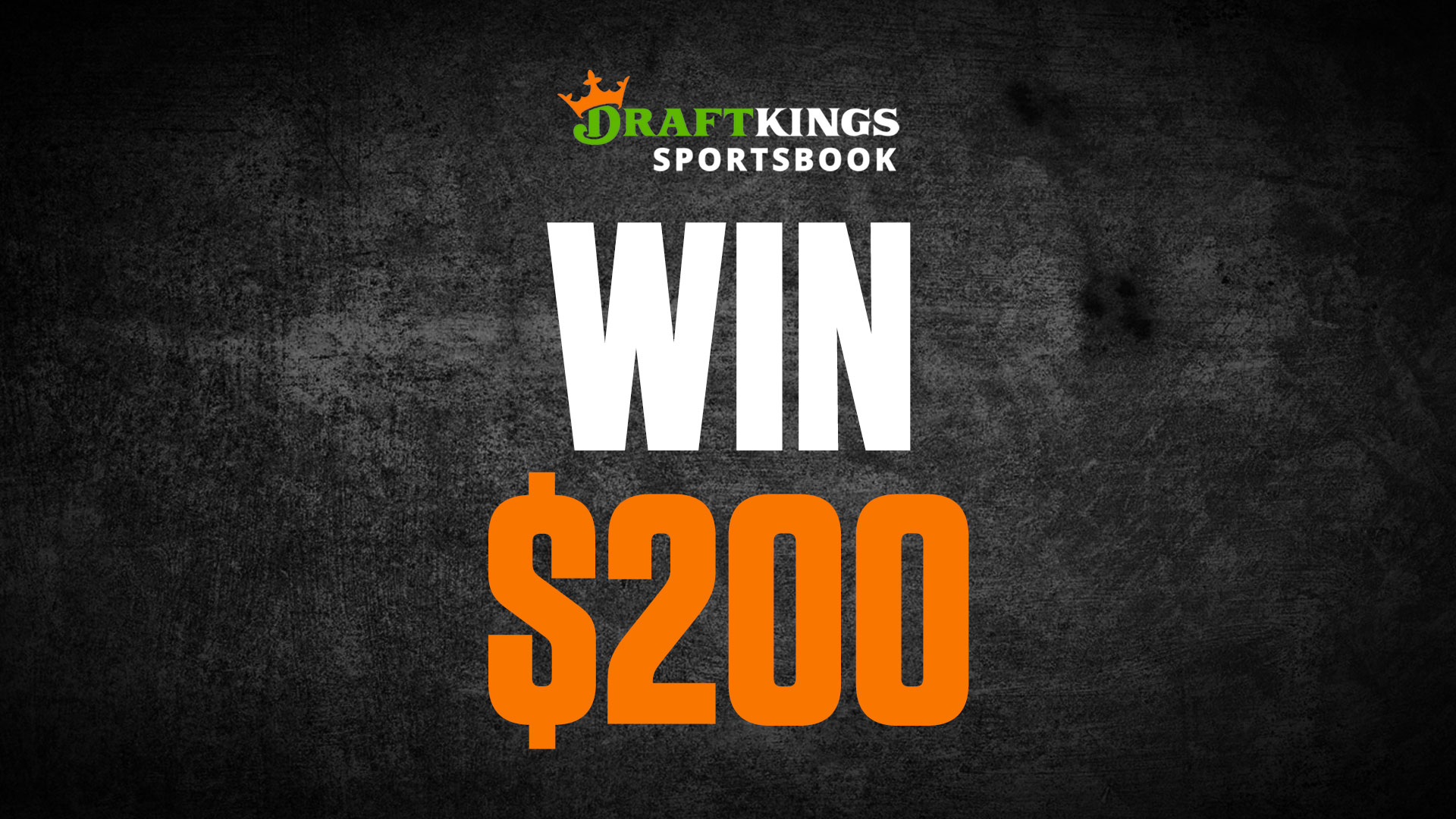 DraftKings Michigan Bonus Offer For NFL Playoffs