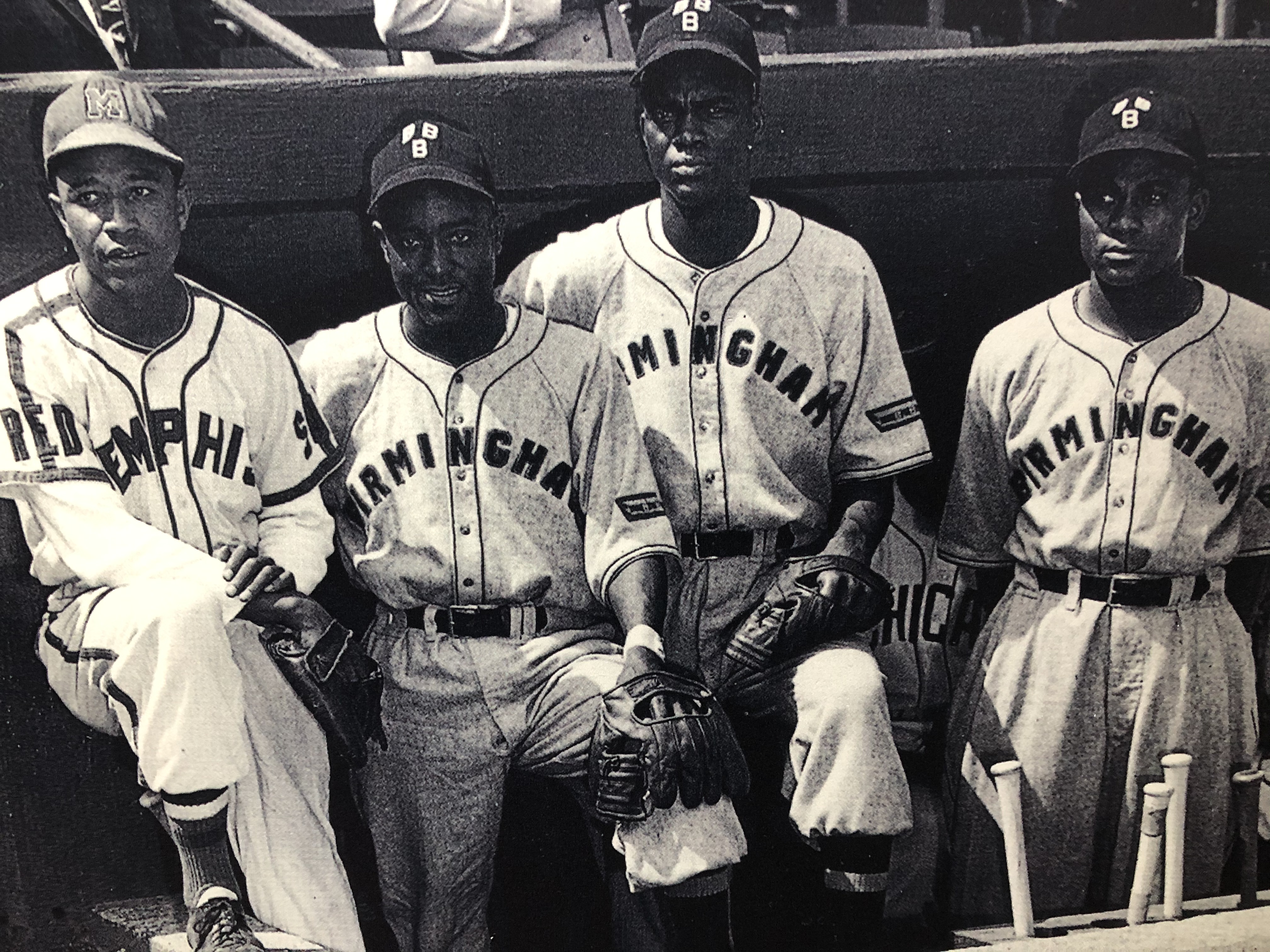 MLB Philadelphia Phillies Uniform Evolution Plaqued Poster 