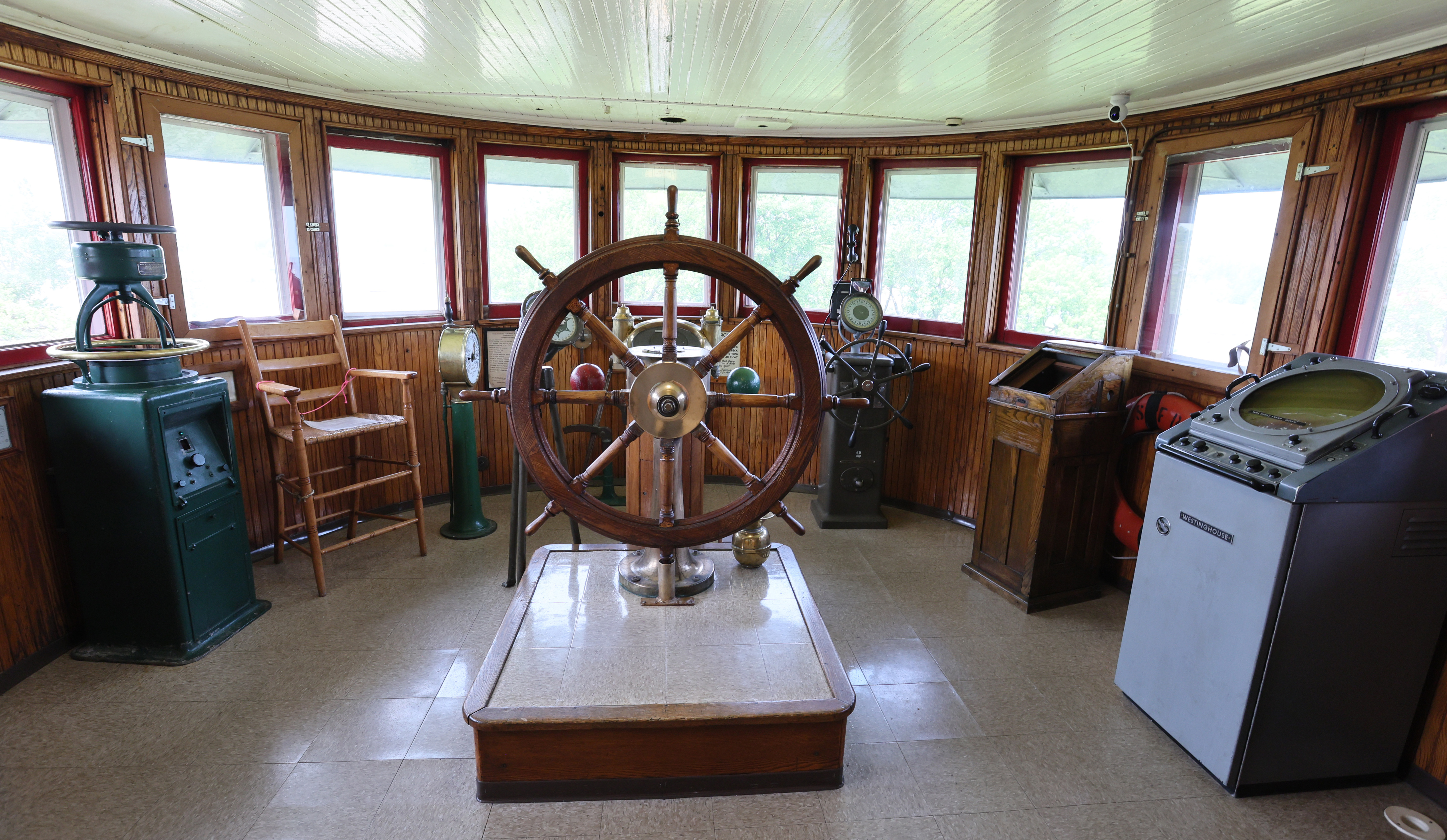 Fairport Harbor boat parade to celebrate lighthouses - cleveland.com