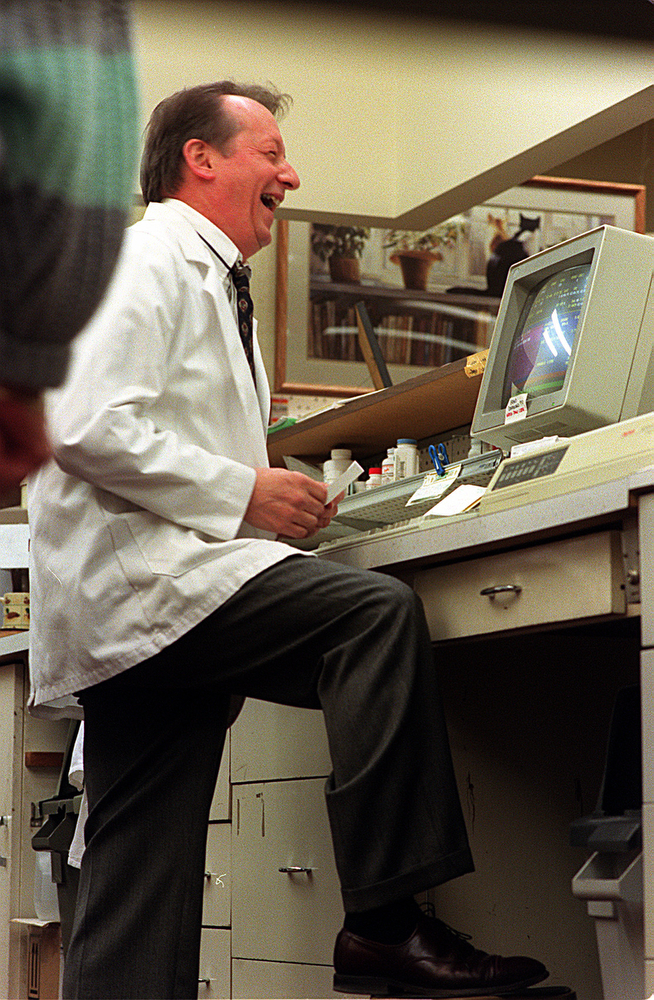 Rhoads Hallmark & Gift Shop closing in Hummelstown