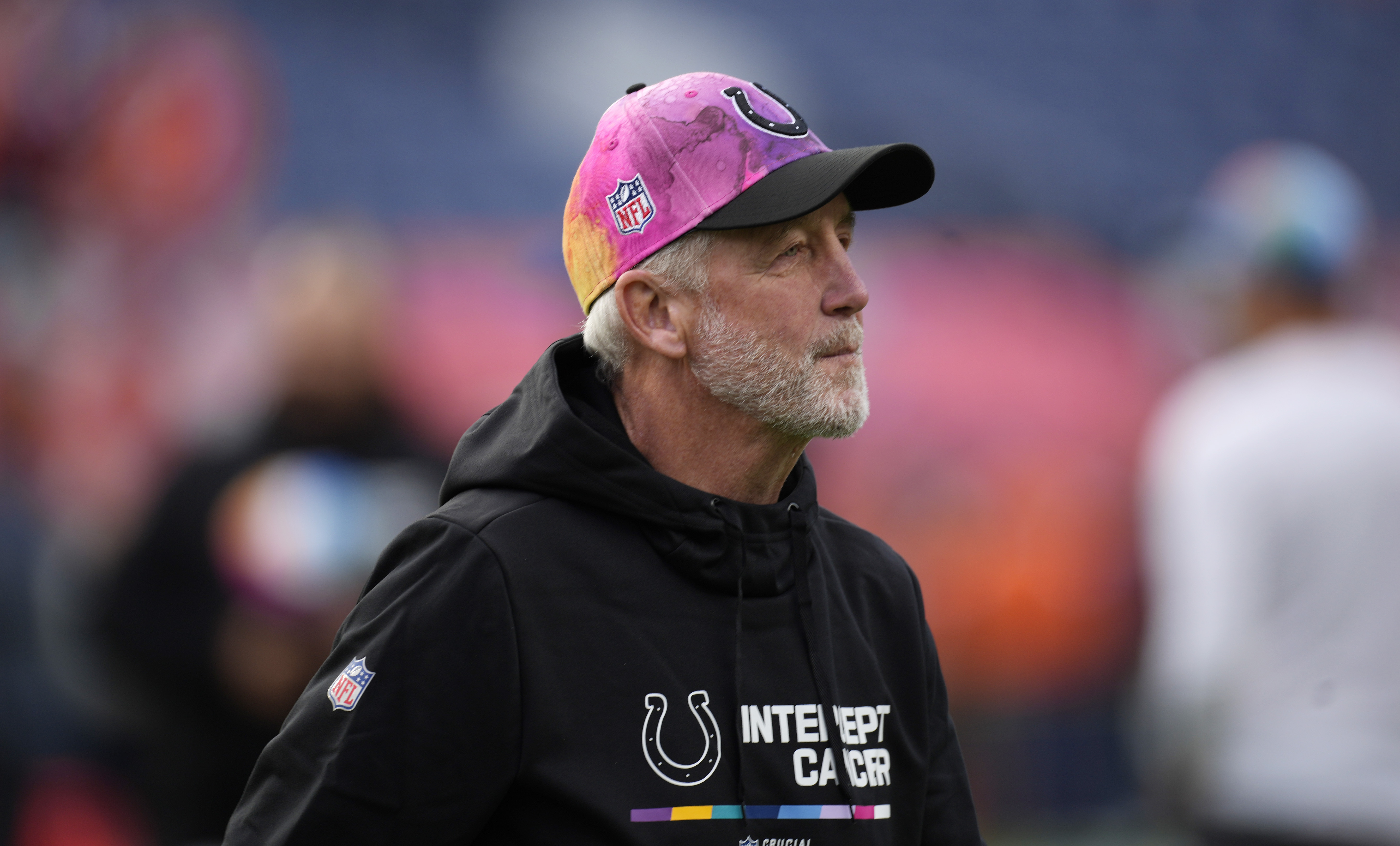 Broncos coach John Fox's procedure is common, yet serious – The