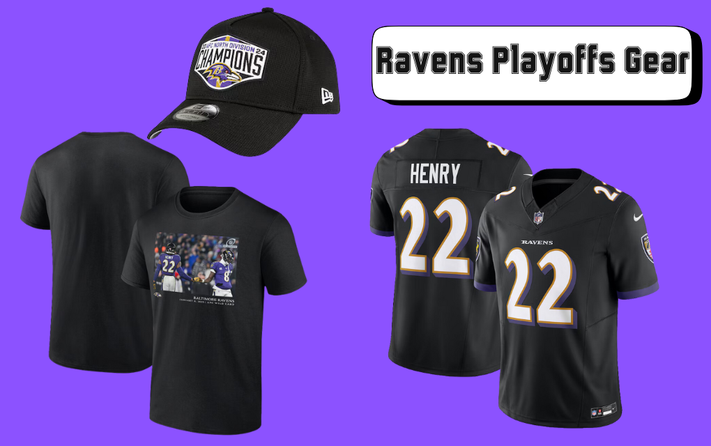 Football Jerseys Baltimore Ravens Joe Flacco Jersey NWT NFL Ravens