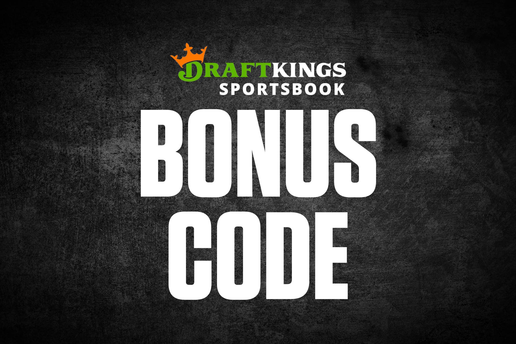 DraftKings Ohio promo code: $200 bonus for CFB, NFL Week 1 games 