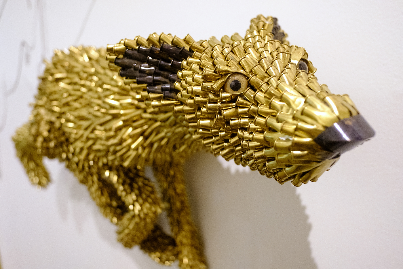 Montclair Art Museum reopens after being closed for pandemic - nj.com