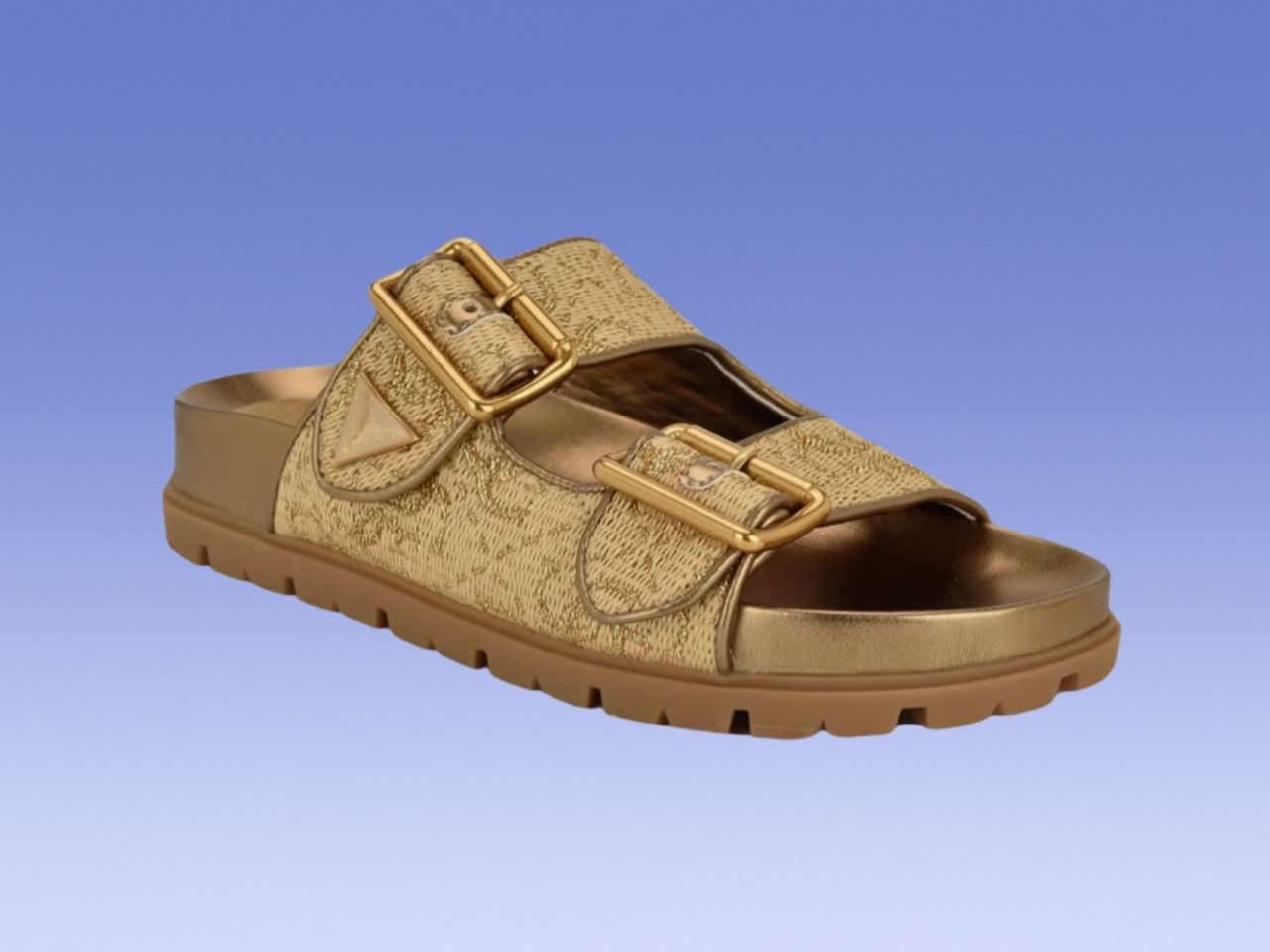 dsw gold dress sandals Shop Women's Gold Dress Sandals