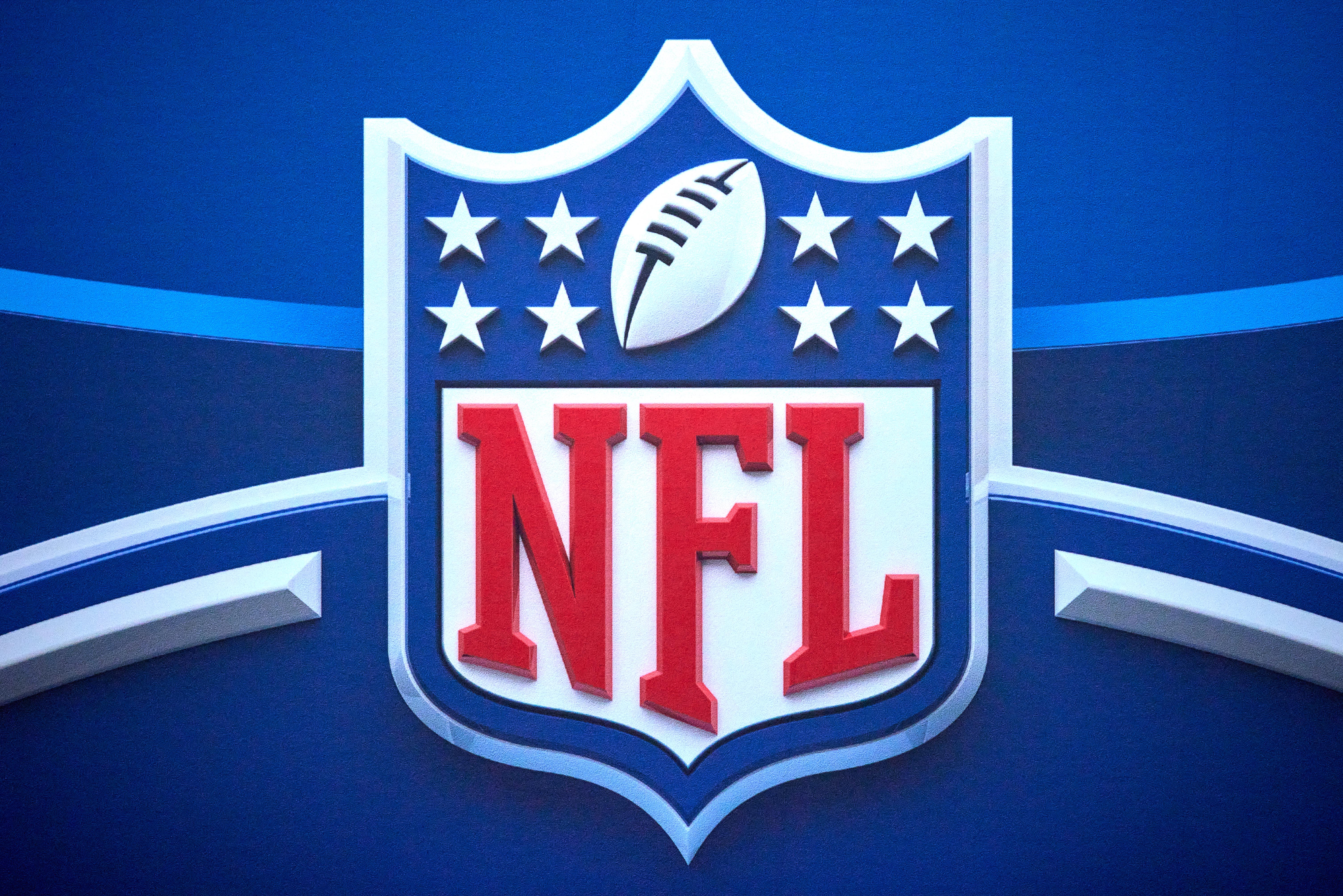 watch thursday night football live for free