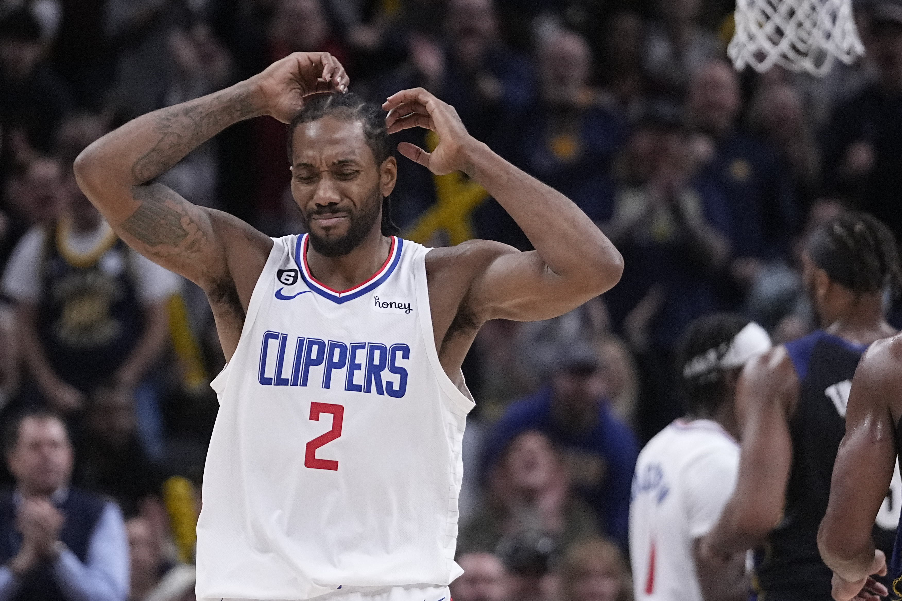 Philadelphia 76ers vs Los Angeles Clippers Prediction, 1/17/2023 Preview  and Pick