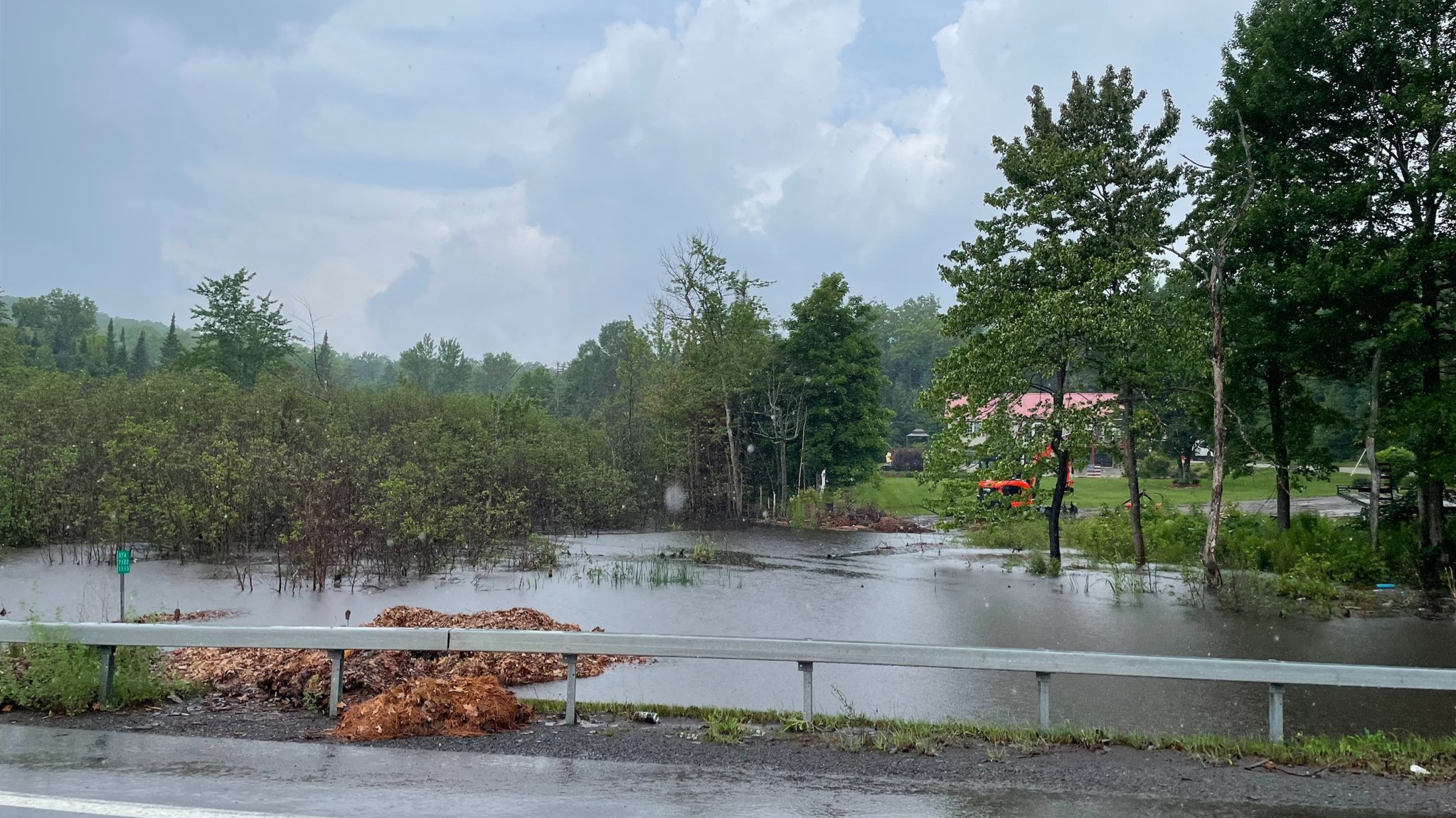 parts-of-upstate-ny-see-5-inches-of-rain-in-24-hours