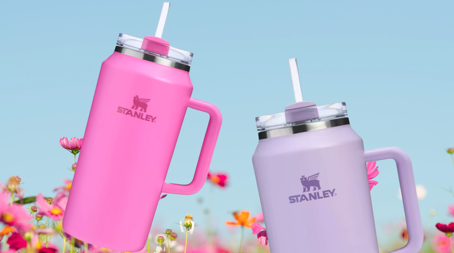 【664】supreme Stanley 20 oz Bottle 新品 未使用 Supreme x Stanley 20 oz Vacuum Insulated Bottle Red NEW 100