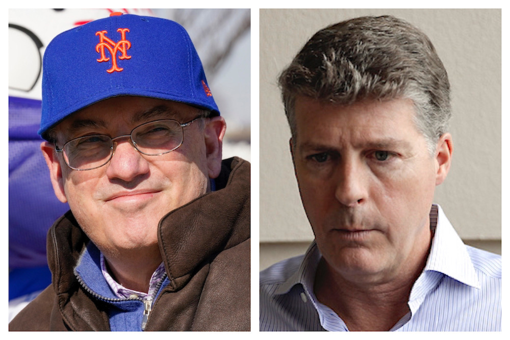 Where Is New York Yankees' Future Headed as Dynasty's 'Core 4