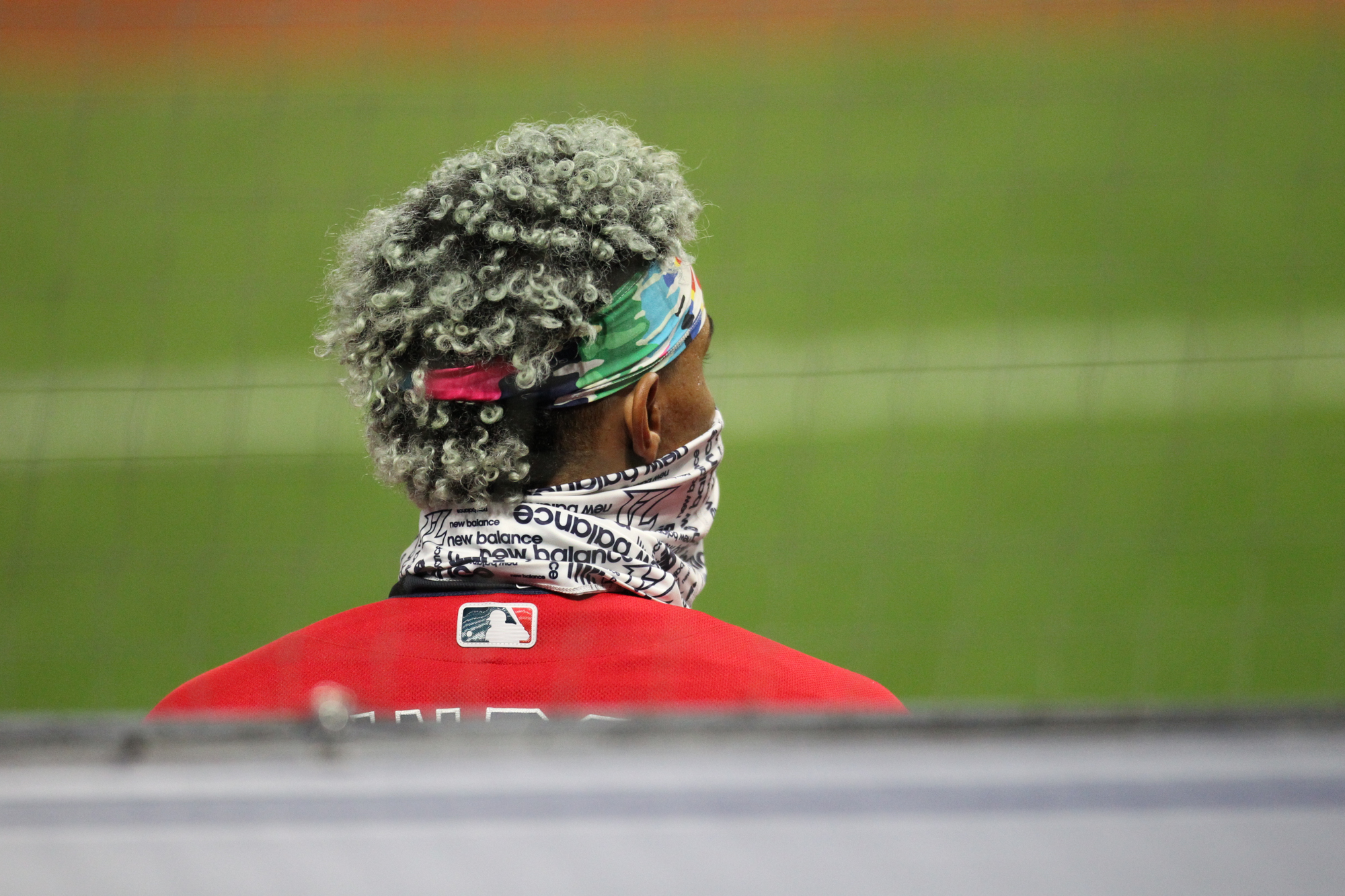 Indians reportedly intend to trade Francisco Lindor by Opening Day -  Covering the Corner