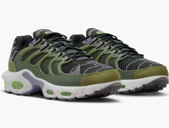 Air max nordstrom rack best sale