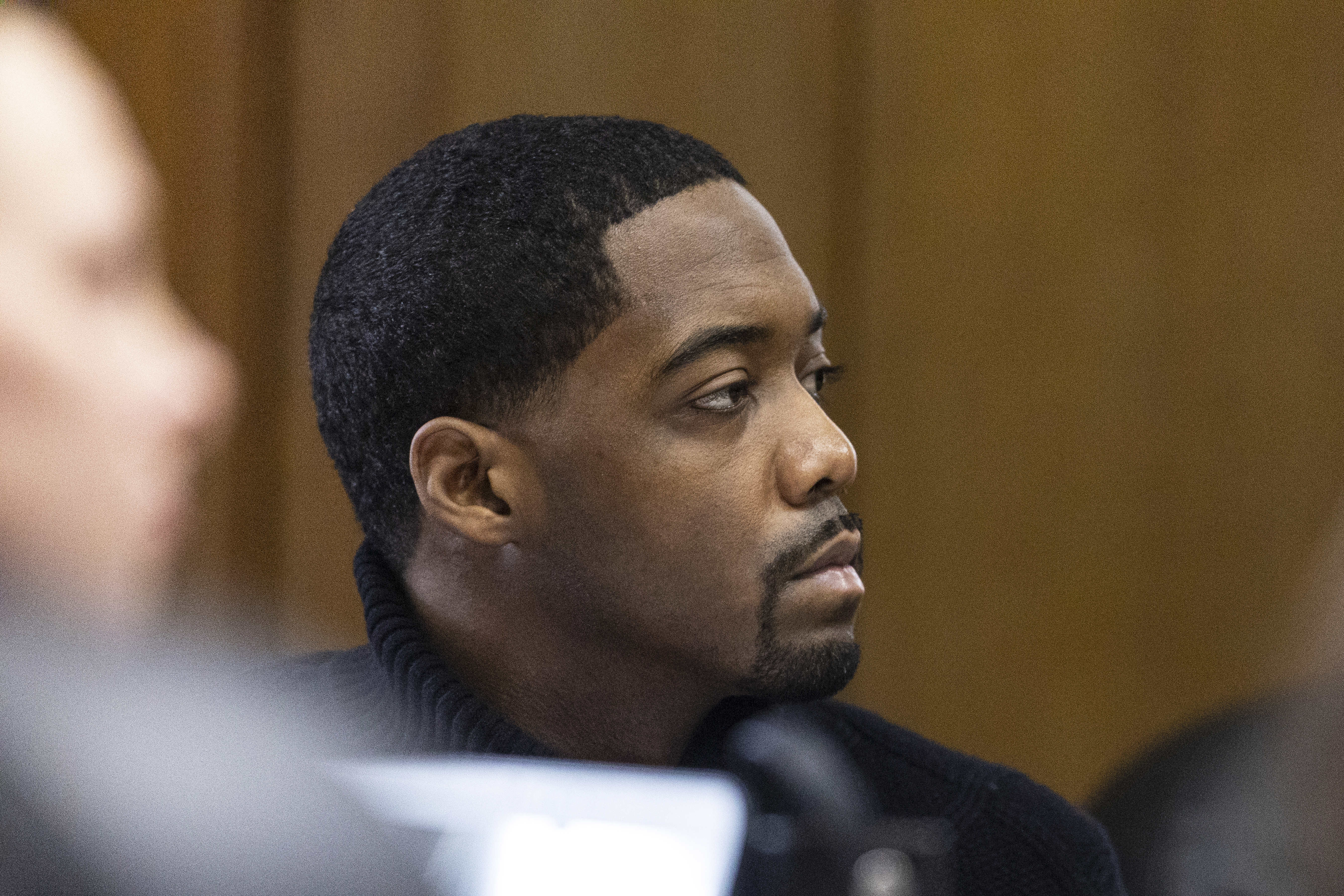 Murder trial for man who killed Schoolcraft couple in U.S. 131 crash ...