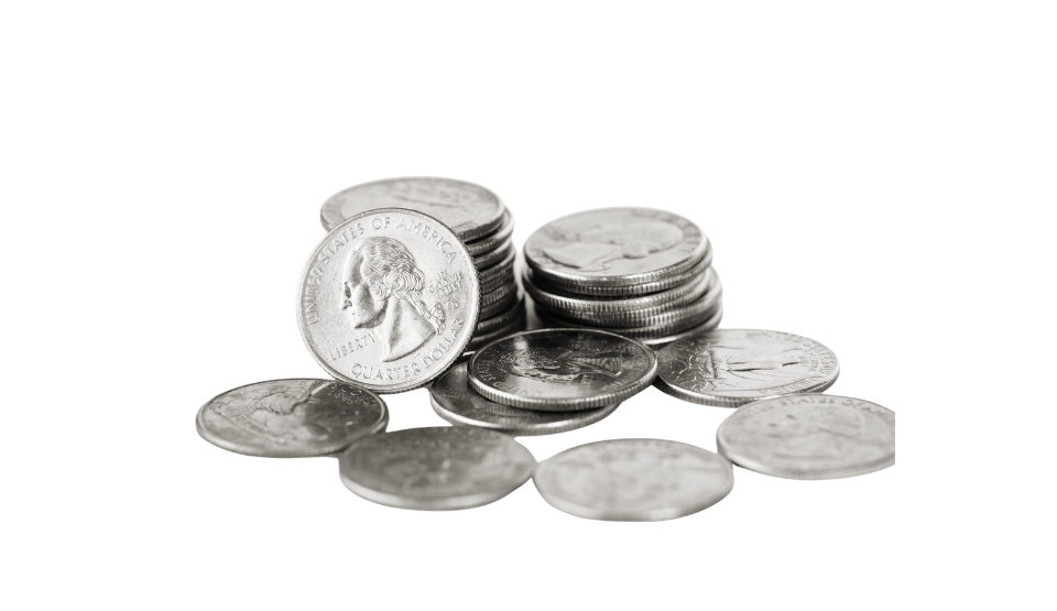 U.S. Commemorative Coin Values