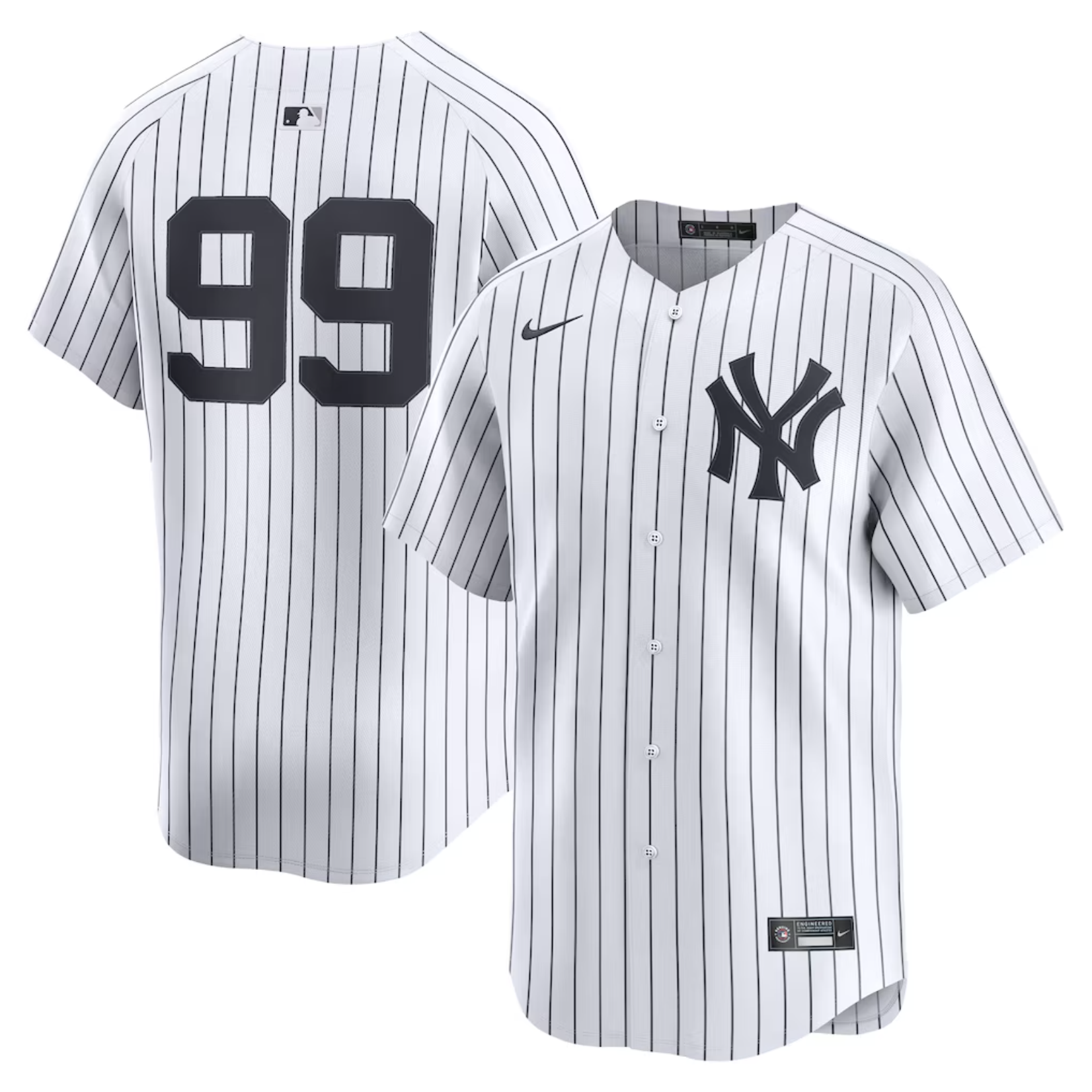 Where to buy New York Mets gear online: Free shipping Fanatics
